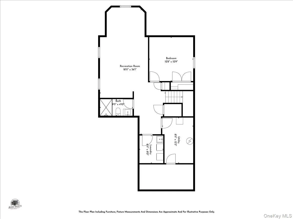 109 Lee Road, Scarsdale, NY, 5 Bedrooms Bedrooms, 310 Rooms Rooms,3 BathroomsBathrooms,Residential Lease,For Rent,Lee Road,0,983784 109 Lee Road, Scarsdale, NY, 5 Bedrooms Bedrooms, 310 Rooms Rooms,3 BathroomsBathrooms,Residential Lease,For Rent,Lee Road,0,983784
