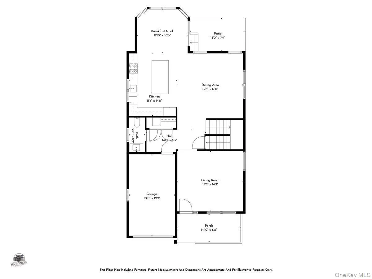 109 Lee Road, Scarsdale, NY, 5 Bedrooms Bedrooms, 310 Rooms Rooms,3 BathroomsBathrooms,Residential Lease,For Rent,Lee Road,0,983784 109 Lee Road, Scarsdale, NY, 5 Bedrooms Bedrooms, 310 Rooms Rooms,3 BathroomsBathrooms,Residential Lease,For Rent,Lee Road,0,983784