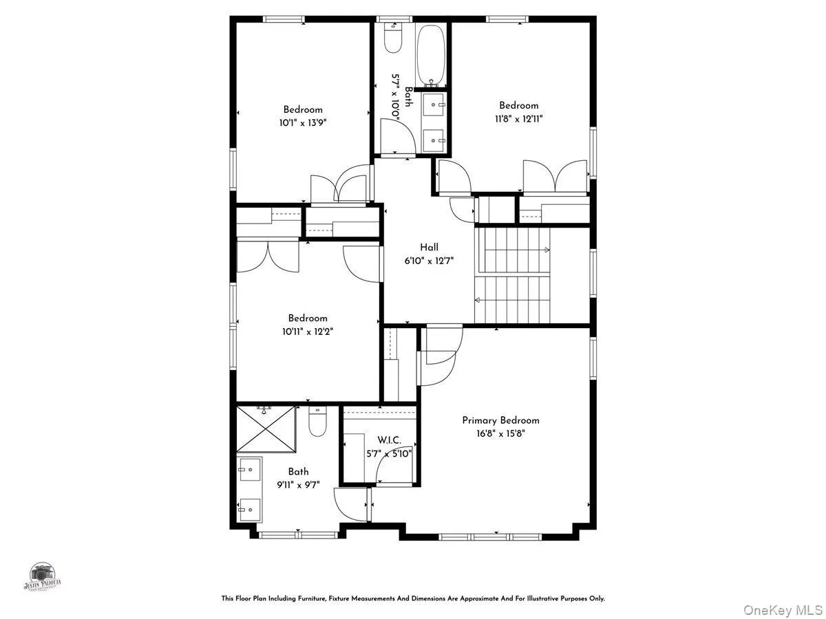 109 Lee Road, Scarsdale, NY, 5 Bedrooms Bedrooms, 310 Rooms Rooms,3 BathroomsBathrooms,Residential Lease,For Rent,Lee Road,0,983784 109 Lee Road, Scarsdale, NY, 5 Bedrooms Bedrooms, 310 Rooms Rooms,3 BathroomsBathrooms,Residential Lease,For Rent,Lee Road,0,983784