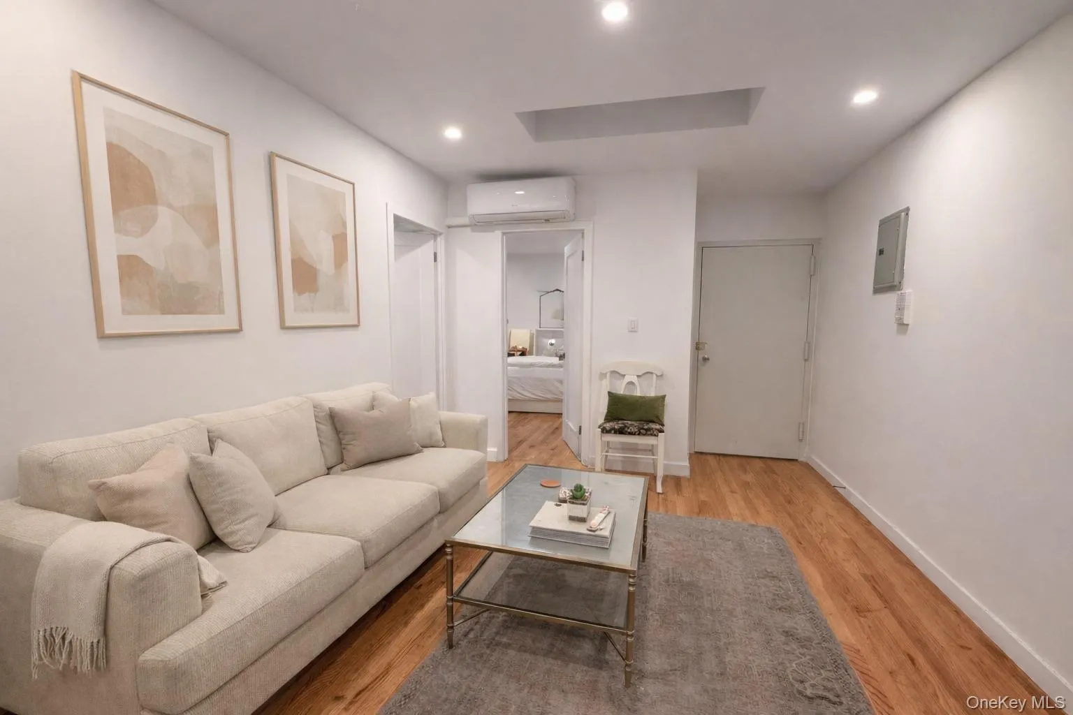 69 Avenue C, New York, NY, 3 Bedrooms Bedrooms, 8 Rooms Rooms,2 BathroomsBathrooms,Residential Lease,For Rent,Avenue C,0,983790 69 Avenue C, New York, NY, 3 Bedrooms Bedrooms, 8 Rooms Rooms,2 BathroomsBathrooms,Residential Lease,For Rent,Avenue C,0,983790