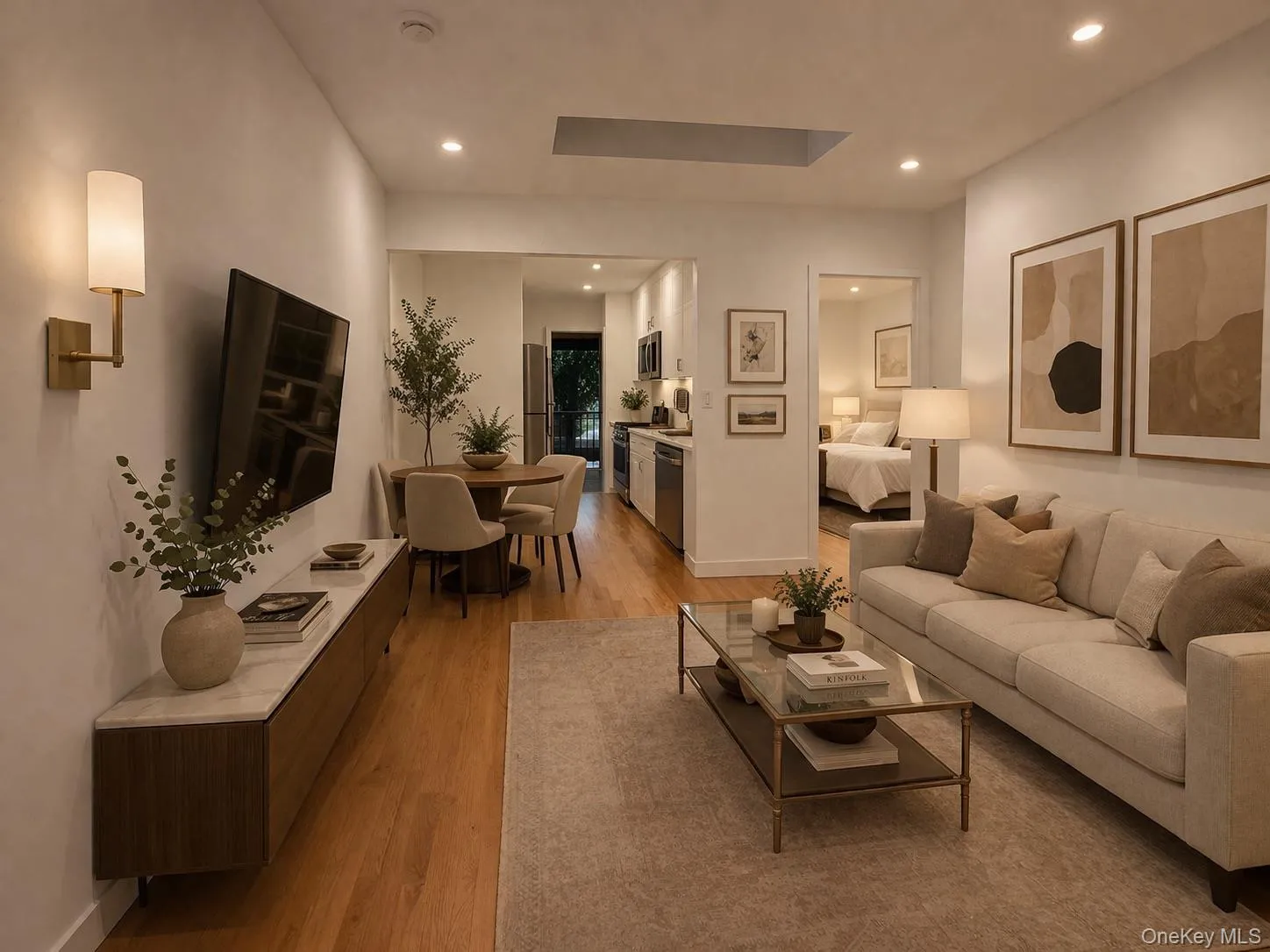 69 Avenue C, New York, NY, 3 Bedrooms Bedrooms, 8 Rooms Rooms,2 BathroomsBathrooms,Residential Lease,For Rent,Avenue C,0,983790 69 Avenue C, New York, NY, 3 Bedrooms Bedrooms, 8 Rooms Rooms,2 BathroomsBathrooms,Residential Lease,For Rent,Avenue C,0,983790