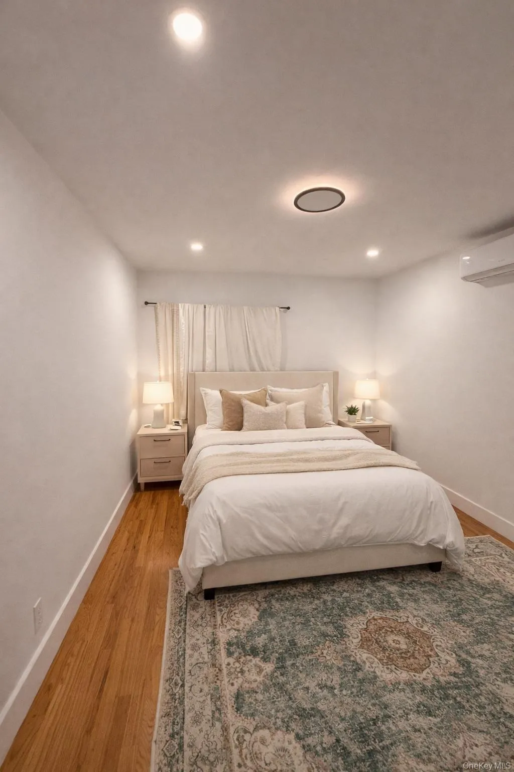 69 Avenue C, New York, NY, 3 Bedrooms Bedrooms, 8 Rooms Rooms,2 BathroomsBathrooms,Residential Lease,For Rent,Avenue C,0,983790 69 Avenue C, New York, NY, 3 Bedrooms Bedrooms, 8 Rooms Rooms,2 BathroomsBathrooms,Residential Lease,For Rent,Avenue C,0,983790