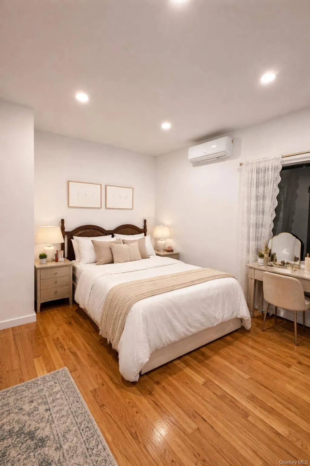 69 Avenue C, New York, NY, 3 Bedrooms Bedrooms, 8 Rooms Rooms,2 BathroomsBathrooms,Residential Lease,For Rent,Avenue C,0,983790 69 Avenue C, New York, NY, 3 Bedrooms Bedrooms, 8 Rooms Rooms,2 BathroomsBathrooms,Residential Lease,For Rent,Avenue C,0,983790