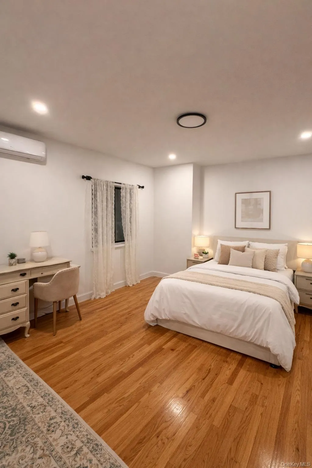 69 Avenue C, New York, NY, 3 Bedrooms Bedrooms, 8 Rooms Rooms,2 BathroomsBathrooms,Residential Lease,For Rent,Avenue C,0,983790 69 Avenue C, New York, NY, 3 Bedrooms Bedrooms, 8 Rooms Rooms,2 BathroomsBathrooms,Residential Lease,For Rent,Avenue C,0,983790