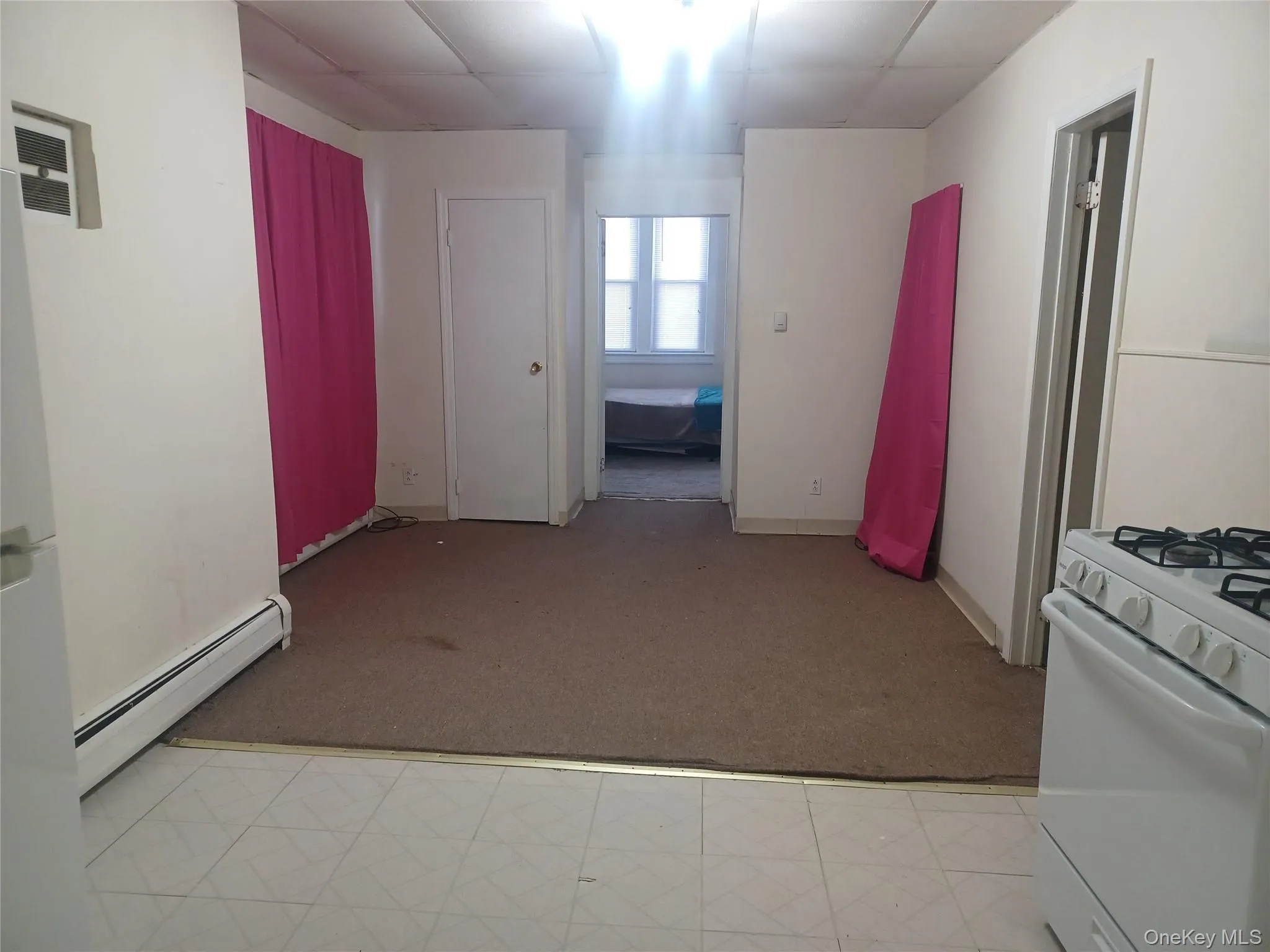 50 Lenox Avenue, Clarkstown, NY, 1 Bedroom Bedrooms, 4 Rooms Rooms,1 BathroomBathrooms,Residential Lease,For Rent,Lenox,0,983796 50 Lenox Avenue, Clarkstown, NY, 1 Bedroom Bedrooms, 4 Rooms Rooms,1 BathroomBathrooms,Residential Lease,For Rent,Lenox,0,983796
