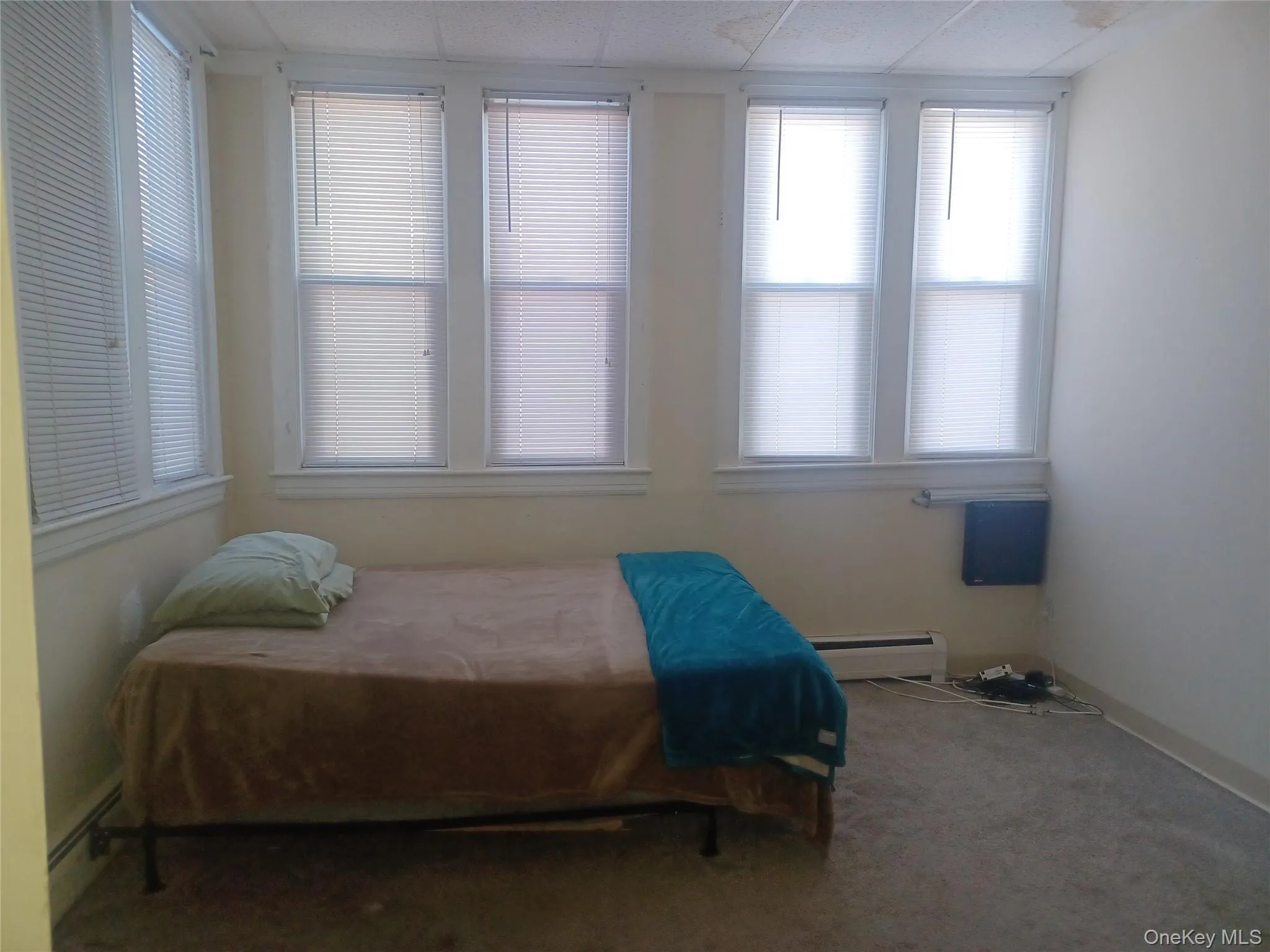 50 Lenox Avenue, Clarkstown, NY, 1 Bedroom Bedrooms, 4 Rooms Rooms,1 BathroomBathrooms,Residential Lease,For Rent,Lenox,0,983796 50 Lenox Avenue, Clarkstown, NY, 1 Bedroom Bedrooms, 4 Rooms Rooms,1 BathroomBathrooms,Residential Lease,For Rent,Lenox,0,983796