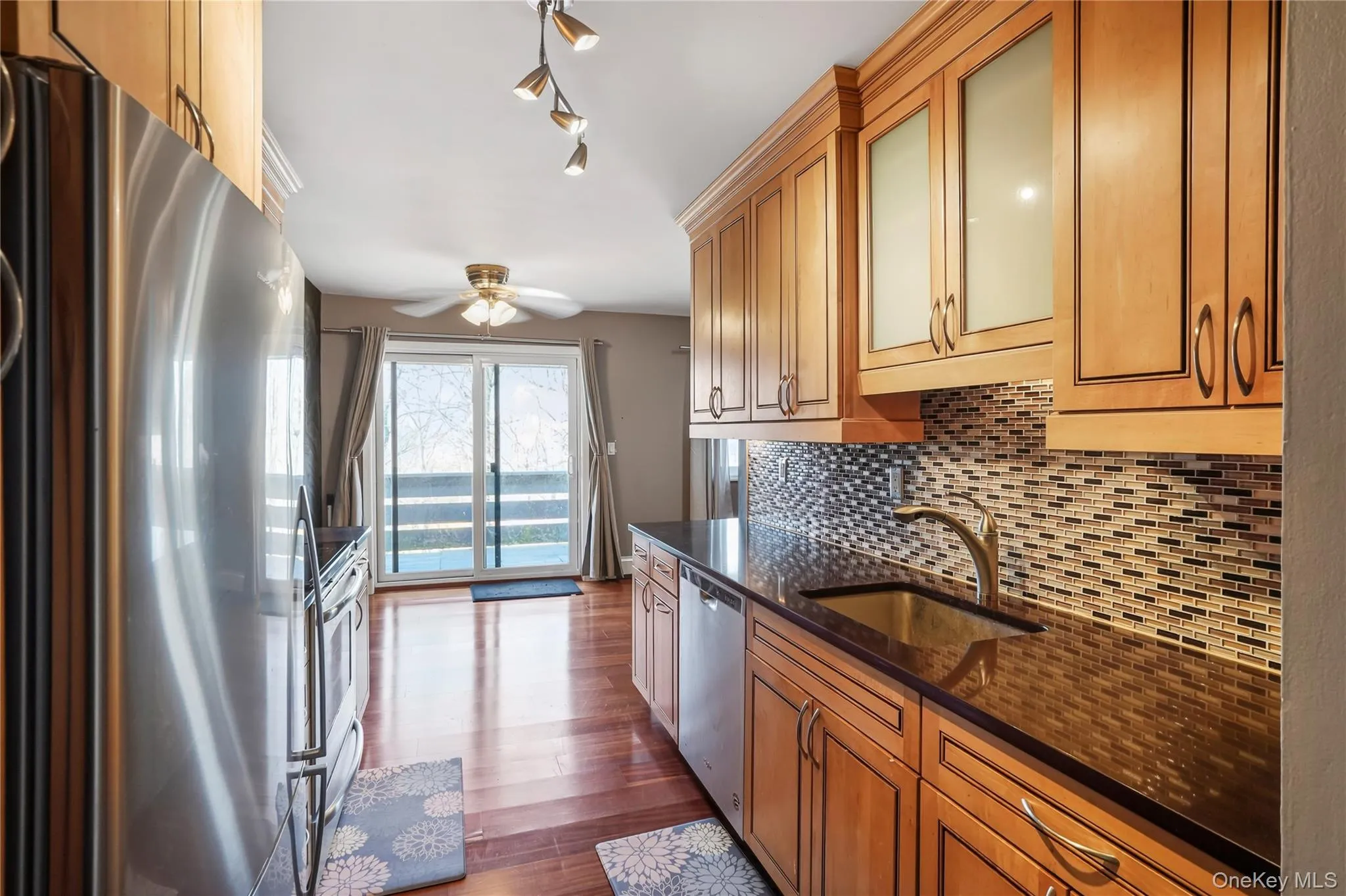 52 Sierra Vista Lane, Clarkstown, NY, 1 Bedroom Bedrooms, 4 Rooms Rooms,1 BathroomBathrooms,Residential,For Rent,Sierra Vista,0,983803 52 Sierra Vista Lane, Clarkstown, NY, 1 Bedroom Bedrooms, 4 Rooms Rooms,1 BathroomBathrooms,Residential,For Rent,Sierra Vista,0,983803
