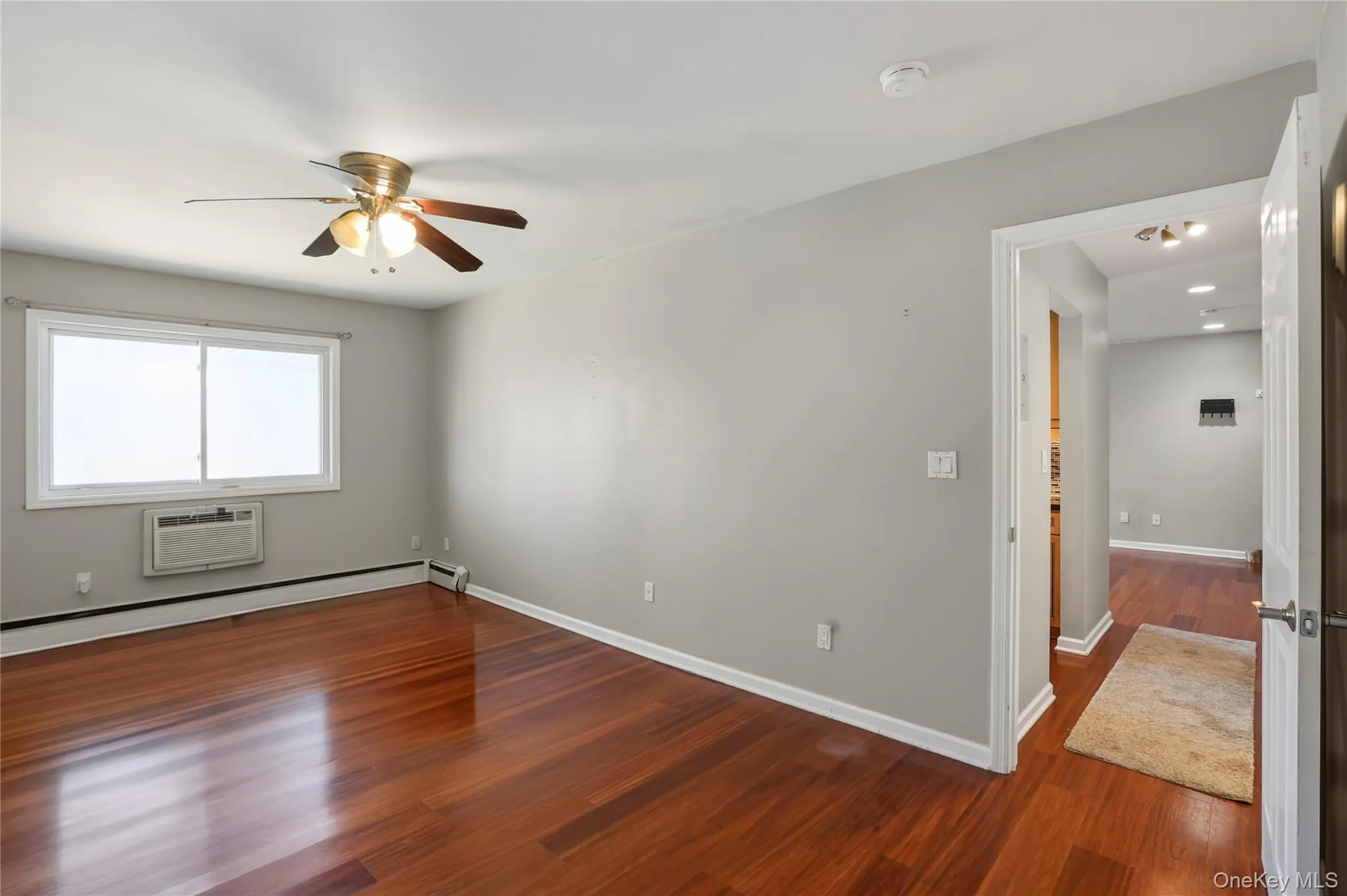 52 Sierra Vista Lane, Clarkstown, NY, 1 Bedroom Bedrooms, 4 Rooms Rooms,1 BathroomBathrooms,Residential,For Rent,Sierra Vista,0,983803 52 Sierra Vista Lane, Clarkstown, NY, 1 Bedroom Bedrooms, 4 Rooms Rooms,1 BathroomBathrooms,Residential,For Rent,Sierra Vista,0,983803