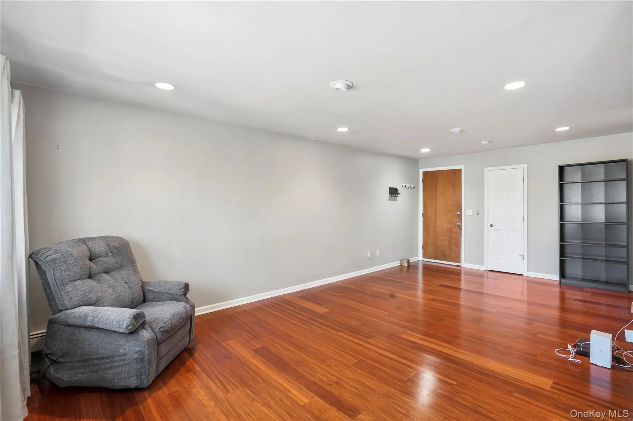 52 Sierra Vista Lane, Clarkstown, NY, 1 Bedroom Bedrooms, 4 Rooms Rooms,1 BathroomBathrooms,Residential,For Rent,Sierra Vista,0,983803 52 Sierra Vista Lane, Clarkstown, NY, 1 Bedroom Bedrooms, 4 Rooms Rooms,1 BathroomBathrooms,Residential,For Rent,Sierra Vista,0,983803