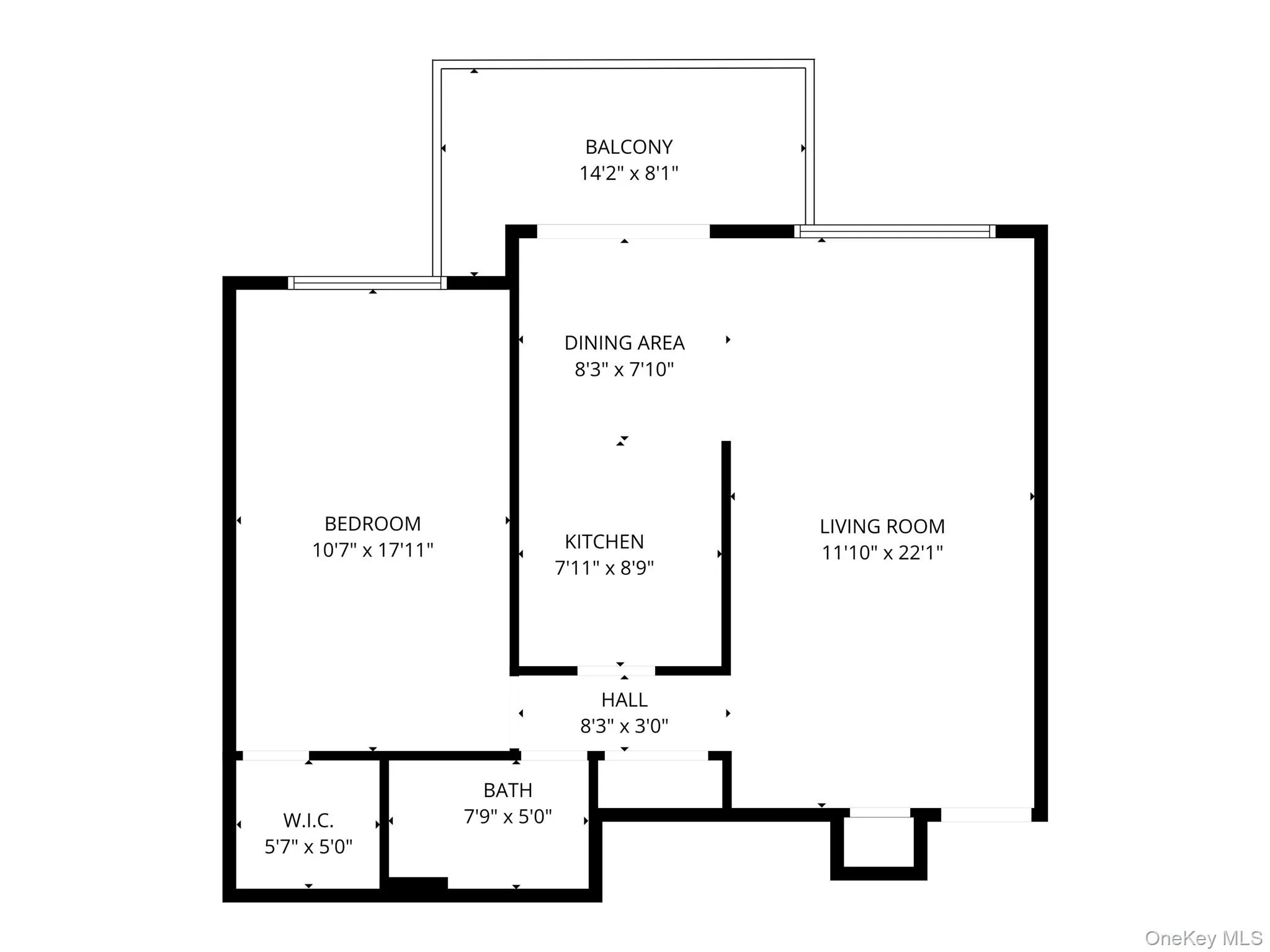 52 Sierra Vista Lane, Clarkstown, NY, 1 Bedroom Bedrooms, 4 Rooms Rooms,1 BathroomBathrooms,Residential,For Rent,Sierra Vista,0,983803 52 Sierra Vista Lane, Clarkstown, NY, 1 Bedroom Bedrooms, 4 Rooms Rooms,1 BathroomBathrooms,Residential,For Rent,Sierra Vista,0,983803