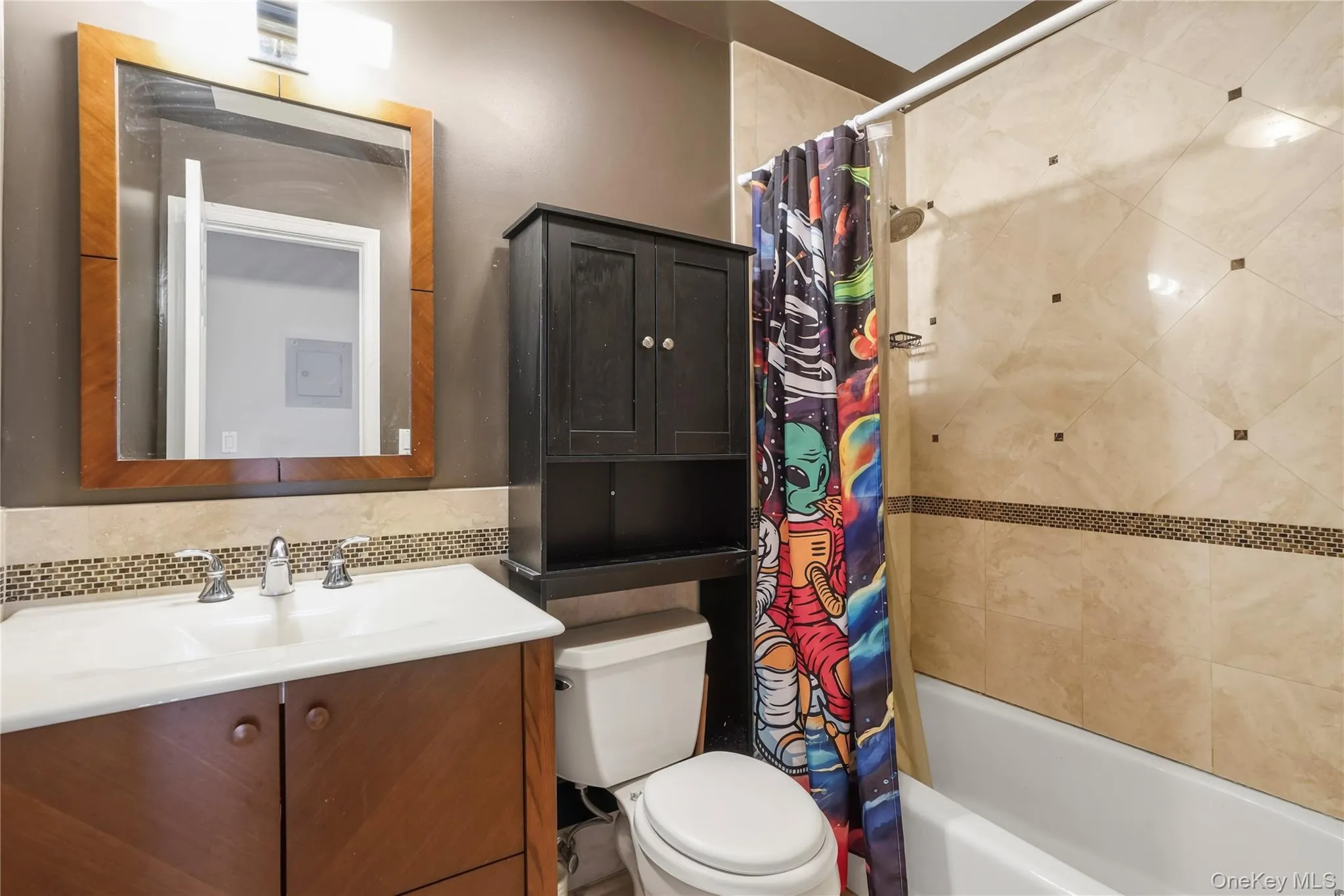 52 Sierra Vista Lane, Clarkstown, NY, 1 Bedroom Bedrooms, 4 Rooms Rooms,1 BathroomBathrooms,Residential,For Rent,Sierra Vista,0,983803 52 Sierra Vista Lane, Clarkstown, NY, 1 Bedroom Bedrooms, 4 Rooms Rooms,1 BathroomBathrooms,Residential,For Rent,Sierra Vista,0,983803