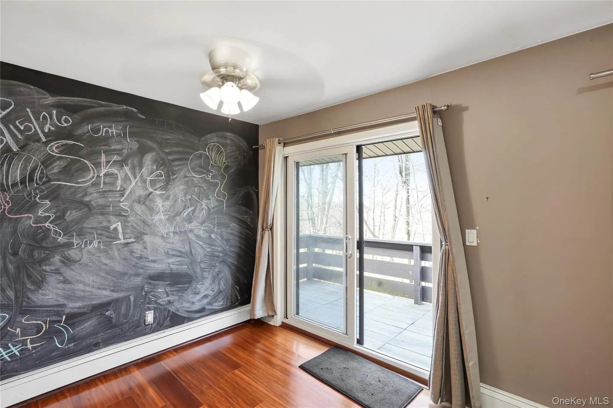 52 Sierra Vista Lane, Clarkstown, NY, 1 Bedroom Bedrooms, 4 Rooms Rooms,1 BathroomBathrooms,Residential,For Rent,Sierra Vista,0,983803 52 Sierra Vista Lane, Clarkstown, NY, 1 Bedroom Bedrooms, 4 Rooms Rooms,1 BathroomBathrooms,Residential,For Rent,Sierra Vista,0,983803