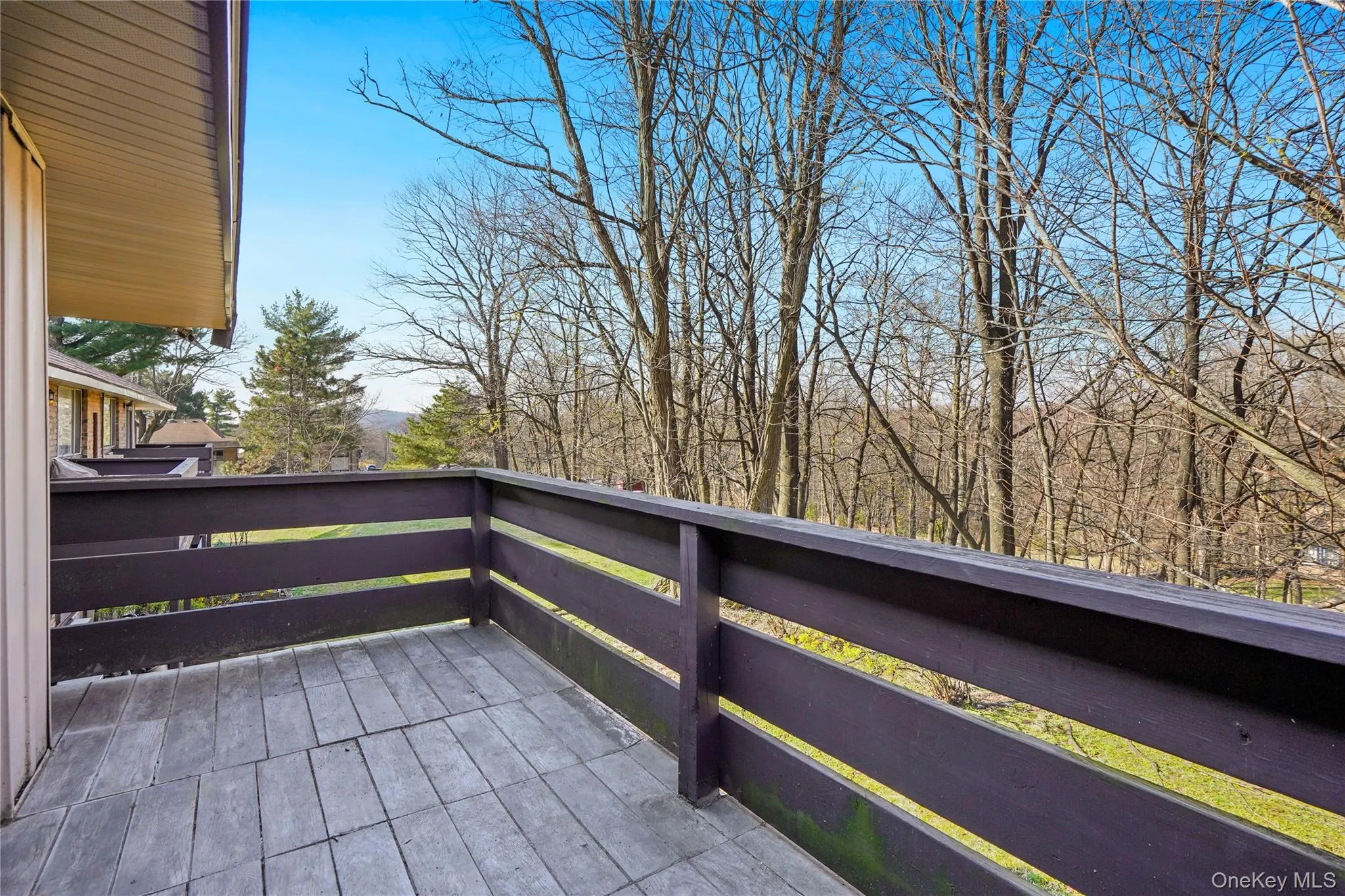 52 Sierra Vista Lane, Clarkstown, NY, 1 Bedroom Bedrooms, 4 Rooms Rooms,1 BathroomBathrooms,Residential,For Rent,Sierra Vista,0,983803 52 Sierra Vista Lane, Clarkstown, NY, 1 Bedroom Bedrooms, 4 Rooms Rooms,1 BathroomBathrooms,Residential,For Rent,Sierra Vista,0,983803