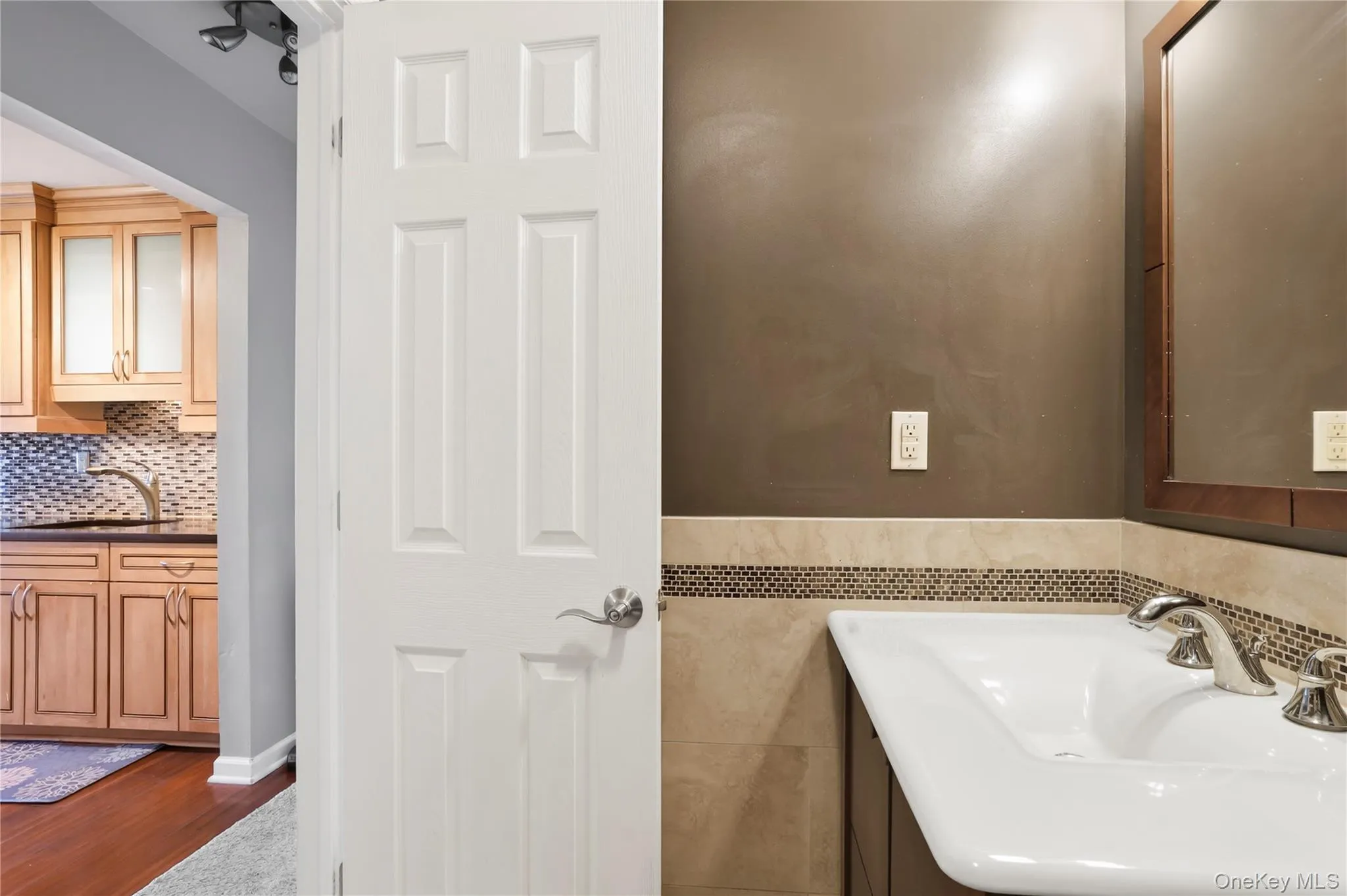 52 Sierra Vista Lane, Clarkstown, NY, 1 Bedroom Bedrooms, 4 Rooms Rooms,1 BathroomBathrooms,Residential,For Rent,Sierra Vista,0,983803 52 Sierra Vista Lane, Clarkstown, NY, 1 Bedroom Bedrooms, 4 Rooms Rooms,1 BathroomBathrooms,Residential,For Rent,Sierra Vista,0,983803