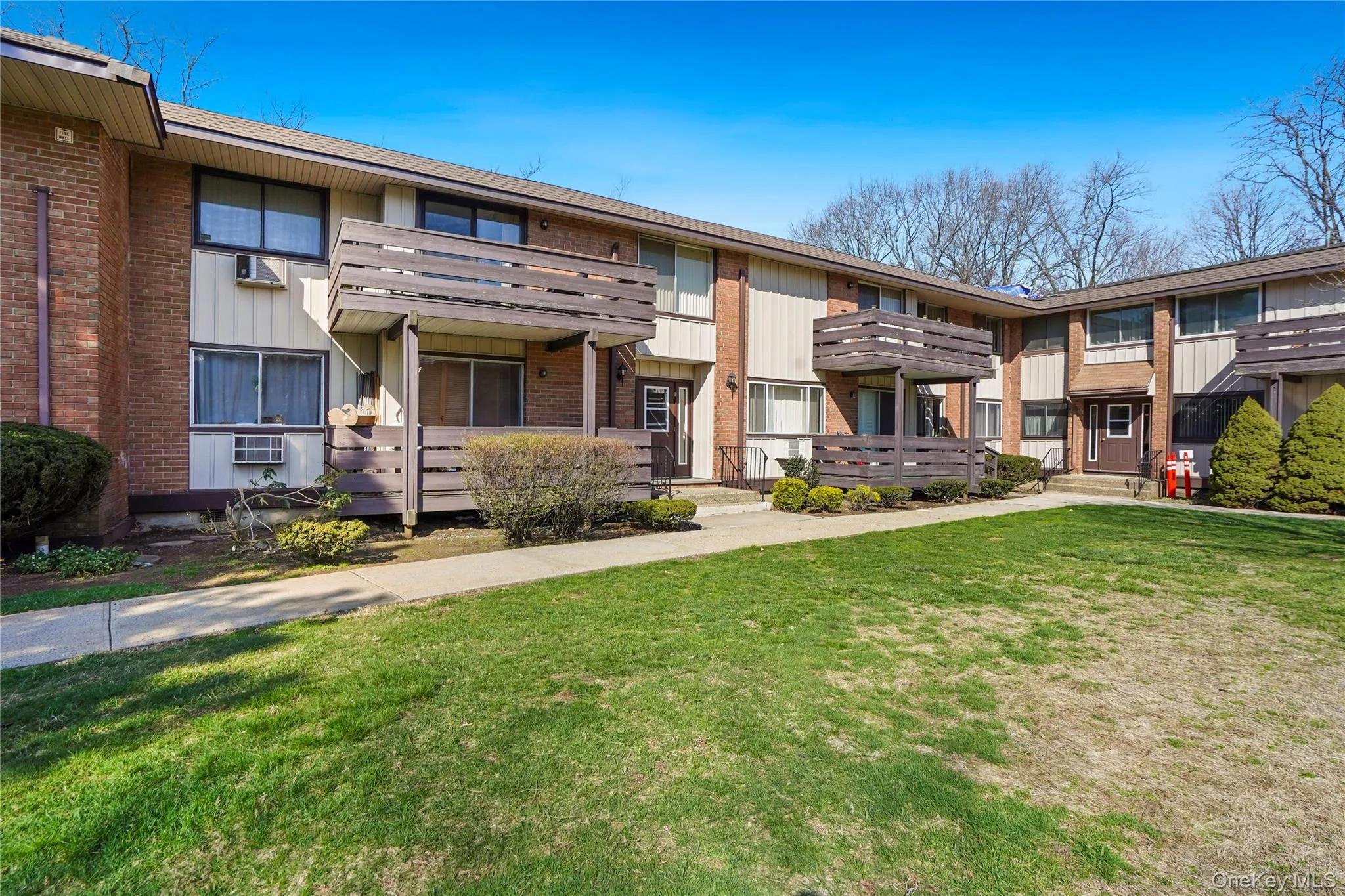52 Sierra Vista Lane, Clarkstown, NY, 1 Bedroom Bedrooms, 4 Rooms Rooms,1 BathroomBathrooms,Residential,For Rent,Sierra Vista,0,983803 52 Sierra Vista Lane, Clarkstown, NY, 1 Bedroom Bedrooms, 4 Rooms Rooms,1 BathroomBathrooms,Residential,For Rent,Sierra Vista,0,983803