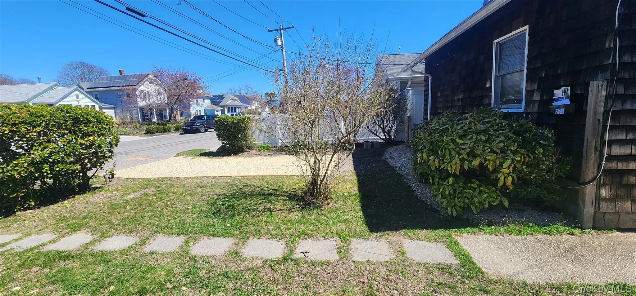 231 West Avenue, Brookhaven, NY, 1 Bedroom Bedrooms, 4 Rooms Rooms,1 BathroomBathrooms,Residential Lease,For Rent,West,0,983804 231 West Avenue, Brookhaven, NY, 1 Bedroom Bedrooms, 4 Rooms Rooms,1 BathroomBathrooms,Residential Lease,For Rent,West,0,983804