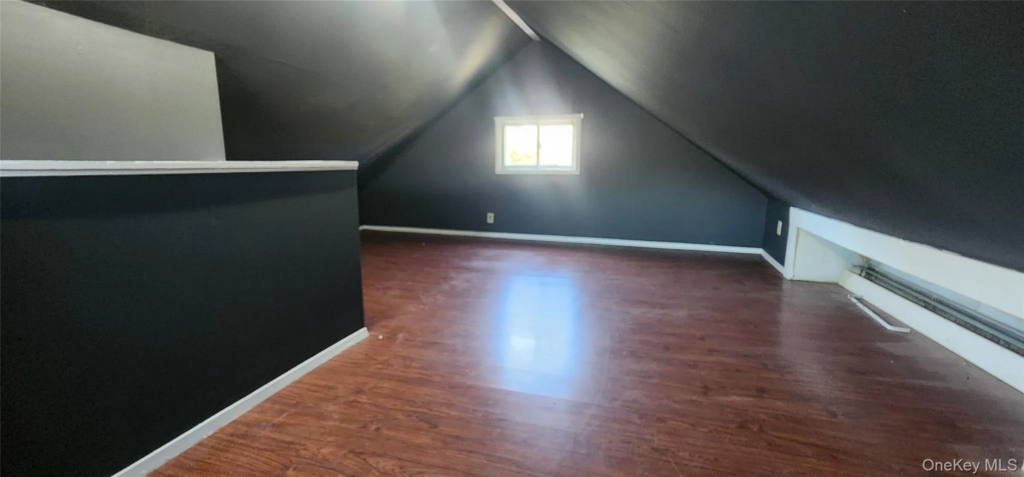 231 West Avenue, Brookhaven, NY, 1 Bedroom Bedrooms, 4 Rooms Rooms,1 BathroomBathrooms,Residential Lease,For Rent,West,0,983804 231 West Avenue, Brookhaven, NY, 1 Bedroom Bedrooms, 4 Rooms Rooms,1 BathroomBathrooms,Residential Lease,For Rent,West,0,983804