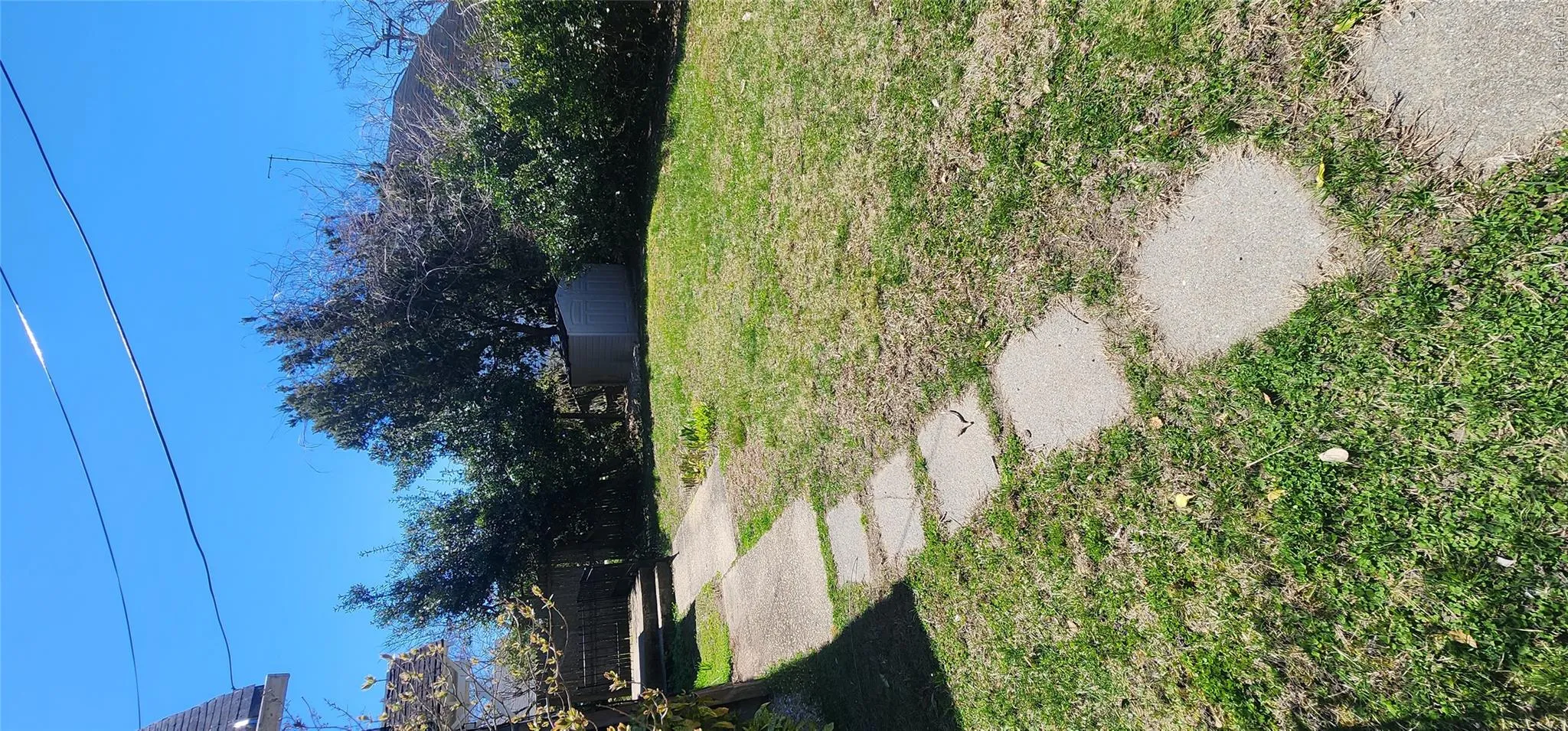 231 West Avenue, Brookhaven, NY, 1 Bedroom Bedrooms, 4 Rooms Rooms,1 BathroomBathrooms,Residential Lease,For Rent,West,0,983804 231 West Avenue, Brookhaven, NY, 1 Bedroom Bedrooms, 4 Rooms Rooms,1 BathroomBathrooms,Residential Lease,For Rent,West,0,983804