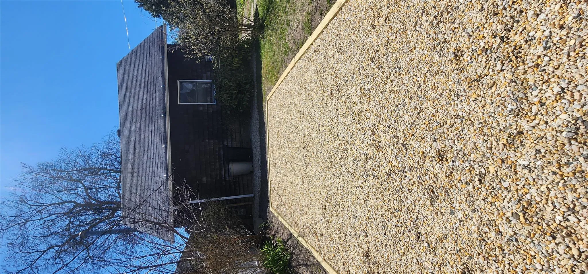 231 West Avenue, Brookhaven, NY, 1 Bedroom Bedrooms, 4 Rooms Rooms,1 BathroomBathrooms,Residential Lease,For Rent,West,0,983804 231 West Avenue, Brookhaven, NY, 1 Bedroom Bedrooms, 4 Rooms Rooms,1 BathroomBathrooms,Residential Lease,For Rent,West,0,983804