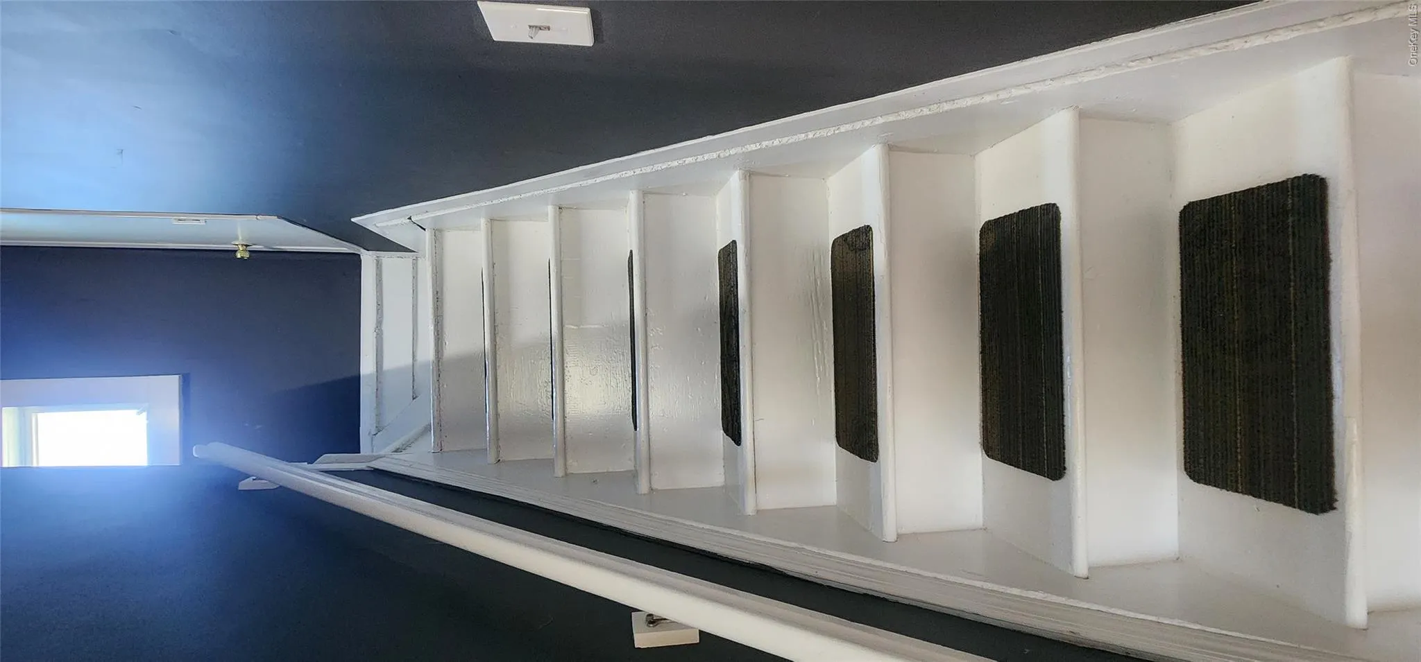 231 West Avenue, Brookhaven, NY, 1 Bedroom Bedrooms, 4 Rooms Rooms,1 BathroomBathrooms,Residential Lease,For Rent,West,0,983804 231 West Avenue, Brookhaven, NY, 1 Bedroom Bedrooms, 4 Rooms Rooms,1 BathroomBathrooms,Residential Lease,For Rent,West,0,983804