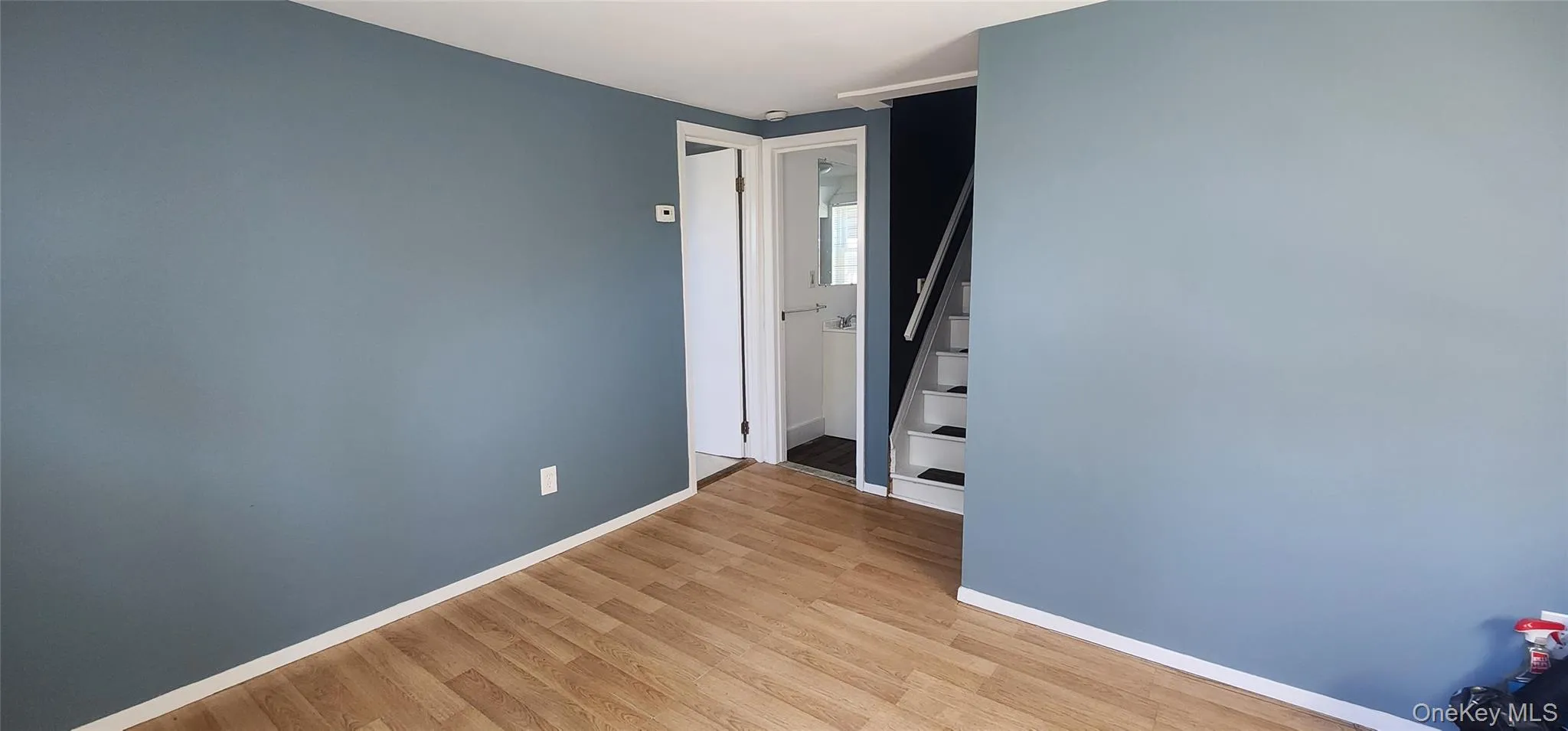 231 West Avenue, Brookhaven, NY, 1 Bedroom Bedrooms, 4 Rooms Rooms,1 BathroomBathrooms,Residential Lease,For Rent,West,0,983804 231 West Avenue, Brookhaven, NY, 1 Bedroom Bedrooms, 4 Rooms Rooms,1 BathroomBathrooms,Residential Lease,For Rent,West,0,983804