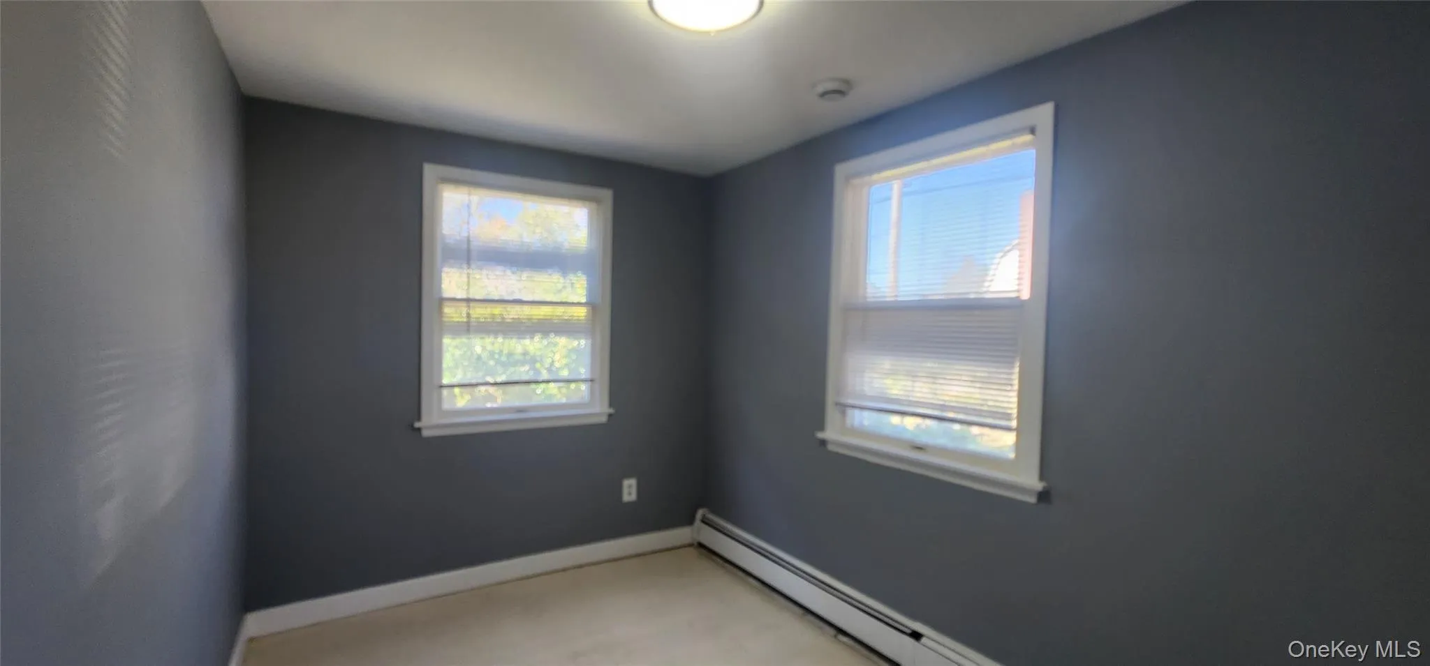 231 West Avenue, Brookhaven, NY, 1 Bedroom Bedrooms, 4 Rooms Rooms,1 BathroomBathrooms,Residential Lease,For Rent,West,0,983804 231 West Avenue, Brookhaven, NY, 1 Bedroom Bedrooms, 4 Rooms Rooms,1 BathroomBathrooms,Residential Lease,For Rent,West,0,983804