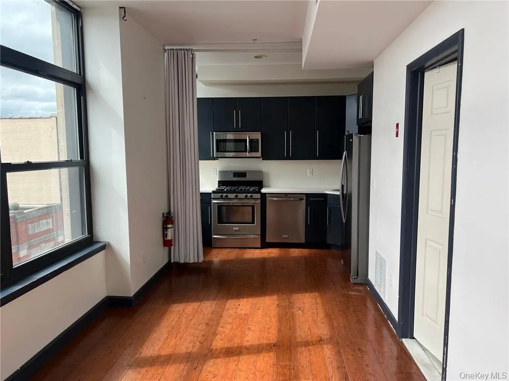 26 North Street, Middletown, NY, 1 Bedroom Bedrooms, 3 Rooms Rooms,1 BathroomBathrooms,Residential Lease,For Rent,North,0,983805 26 North Street, Middletown, NY, 1 Bedroom Bedrooms, 3 Rooms Rooms,1 BathroomBathrooms,Residential Lease,For Rent,North,0,983805