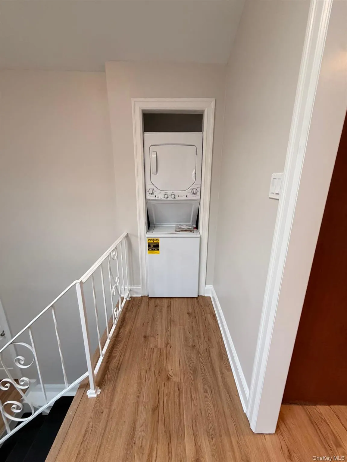 740 Church Street, Islip, NY, 3 Bedrooms Bedrooms, 8 Rooms Rooms,2 BathroomsBathrooms,Residential Lease,For Rent,Church,0,983808 740 Church Street, Islip, NY, 3 Bedrooms Bedrooms, 8 Rooms Rooms,2 BathroomsBathrooms,Residential Lease,For Rent,Church,0,983808