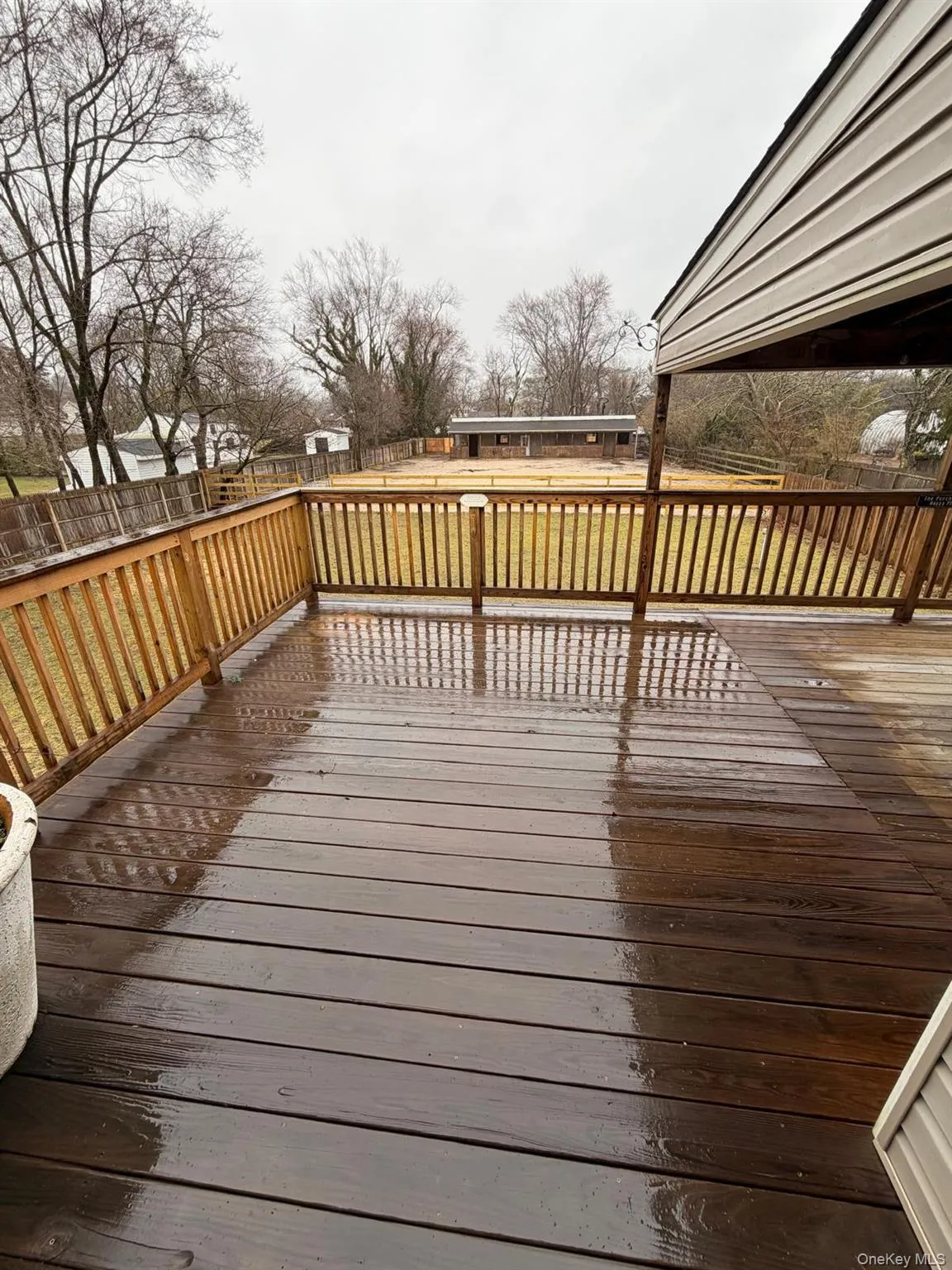 740 Church Street, Islip, NY, 3 Bedrooms Bedrooms, 8 Rooms Rooms,2 BathroomsBathrooms,Residential Lease,For Rent,Church,0,983808 740 Church Street, Islip, NY, 3 Bedrooms Bedrooms, 8 Rooms Rooms,2 BathroomsBathrooms,Residential Lease,For Rent,Church,0,983808