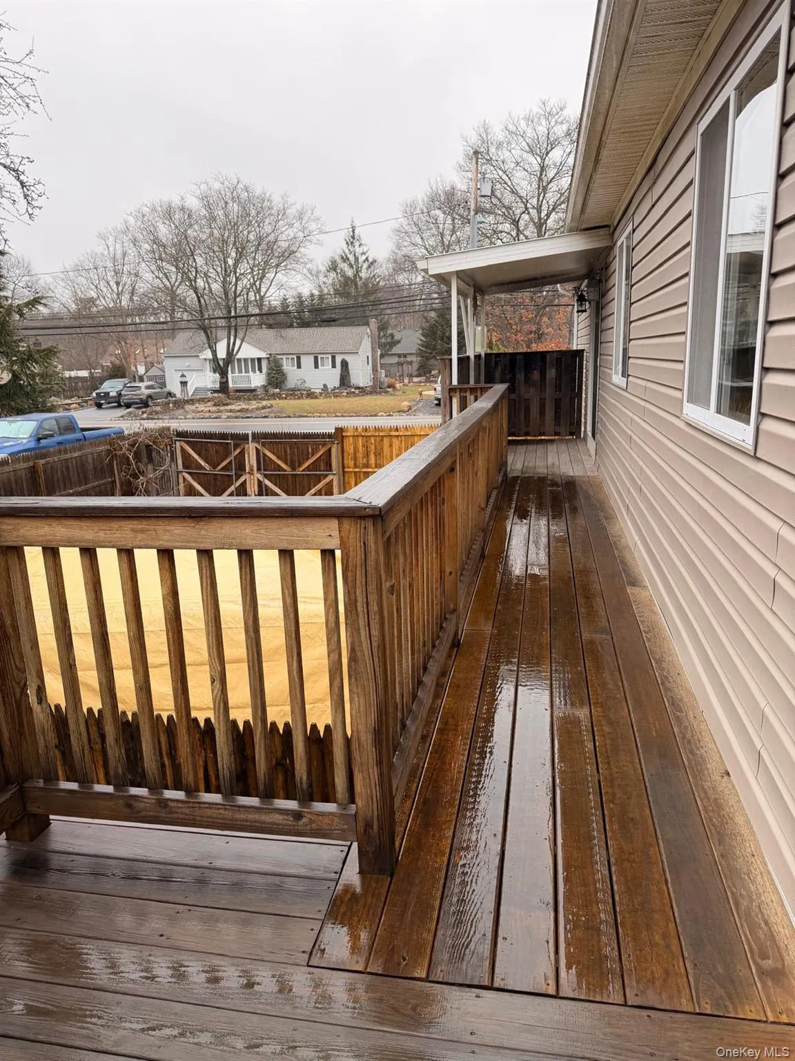 740 Church Street, Islip, NY, 3 Bedrooms Bedrooms, 8 Rooms Rooms,2 BathroomsBathrooms,Residential Lease,For Rent,Church,0,983808 740 Church Street, Islip, NY, 3 Bedrooms Bedrooms, 8 Rooms Rooms,2 BathroomsBathrooms,Residential Lease,For Rent,Church,0,983808