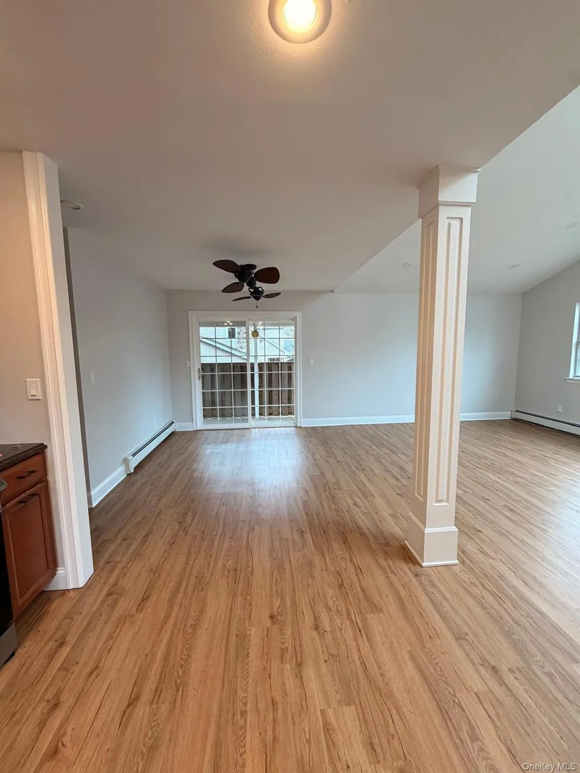 740 Church Street, Islip, NY, 3 Bedrooms Bedrooms, 8 Rooms Rooms,2 BathroomsBathrooms,Residential Lease,For Rent,Church,0,983808 740 Church Street, Islip, NY, 3 Bedrooms Bedrooms, 8 Rooms Rooms,2 BathroomsBathrooms,Residential Lease,For Rent,Church,0,983808