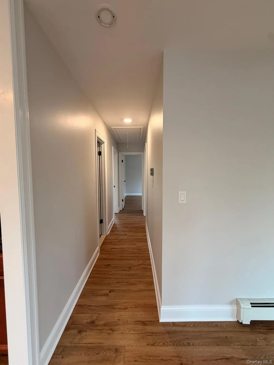 740 Church Street, Islip, NY, 3 Bedrooms Bedrooms, 8 Rooms Rooms,2 BathroomsBathrooms,Residential Lease,For Rent,Church,0,983808 740 Church Street, Islip, NY, 3 Bedrooms Bedrooms, 8 Rooms Rooms,2 BathroomsBathrooms,Residential Lease,For Rent,Church,0,983808