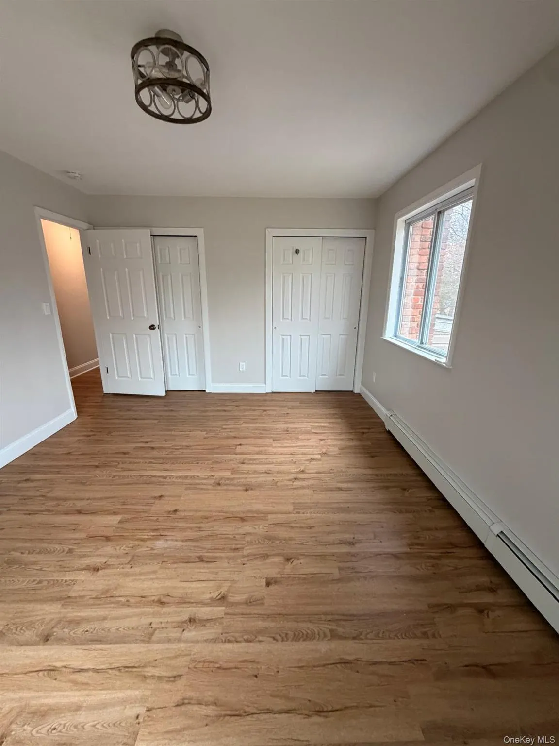 740 Church Street, Islip, NY, 3 Bedrooms Bedrooms, 8 Rooms Rooms,2 BathroomsBathrooms,Residential Lease,For Rent,Church,0,983808 740 Church Street, Islip, NY, 3 Bedrooms Bedrooms, 8 Rooms Rooms,2 BathroomsBathrooms,Residential Lease,For Rent,Church,0,983808