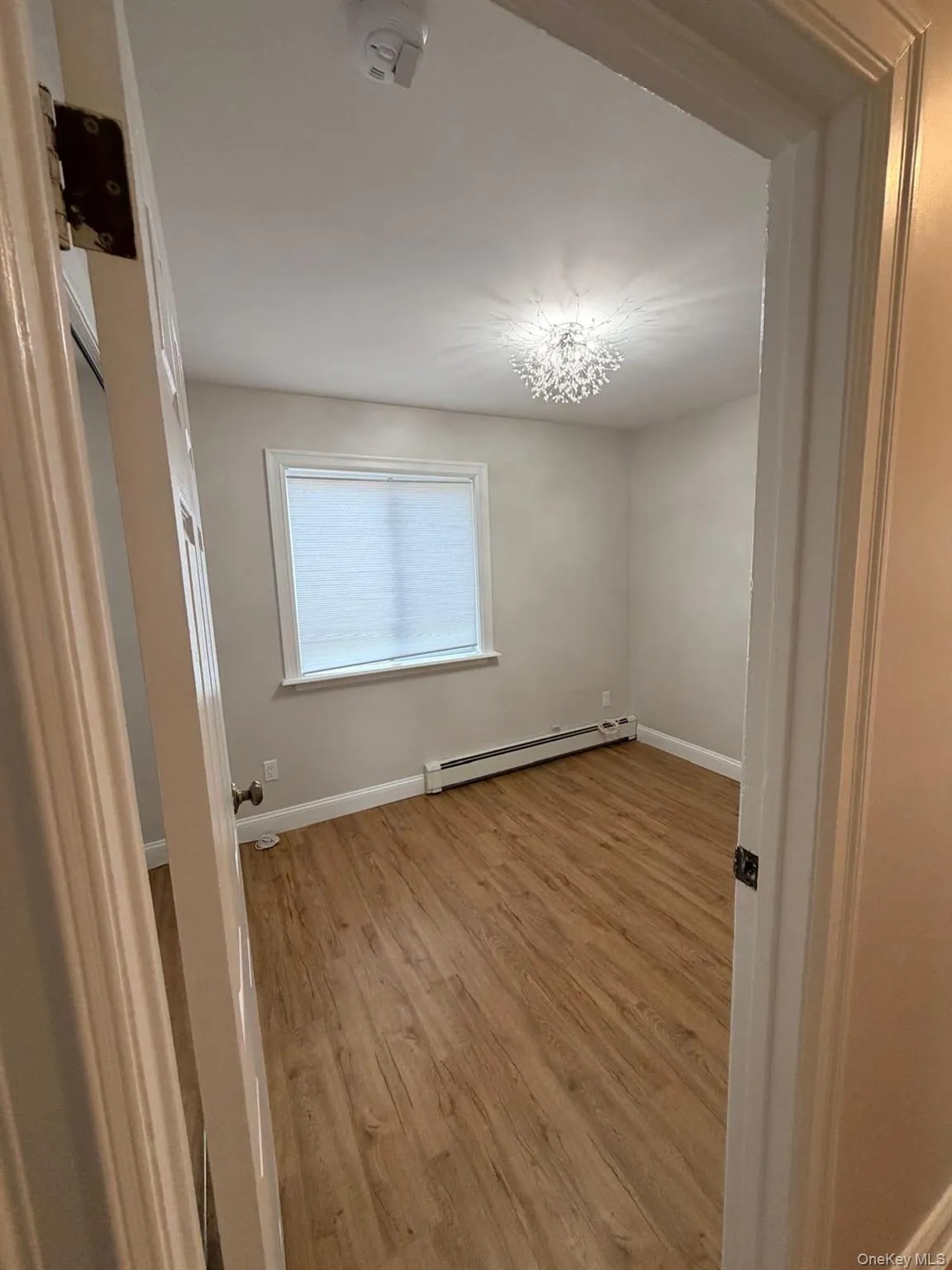 740 Church Street, Islip, NY, 3 Bedrooms Bedrooms, 8 Rooms Rooms,2 BathroomsBathrooms,Residential Lease,For Rent,Church,0,983808 740 Church Street, Islip, NY, 3 Bedrooms Bedrooms, 8 Rooms Rooms,2 BathroomsBathrooms,Residential Lease,For Rent,Church,0,983808