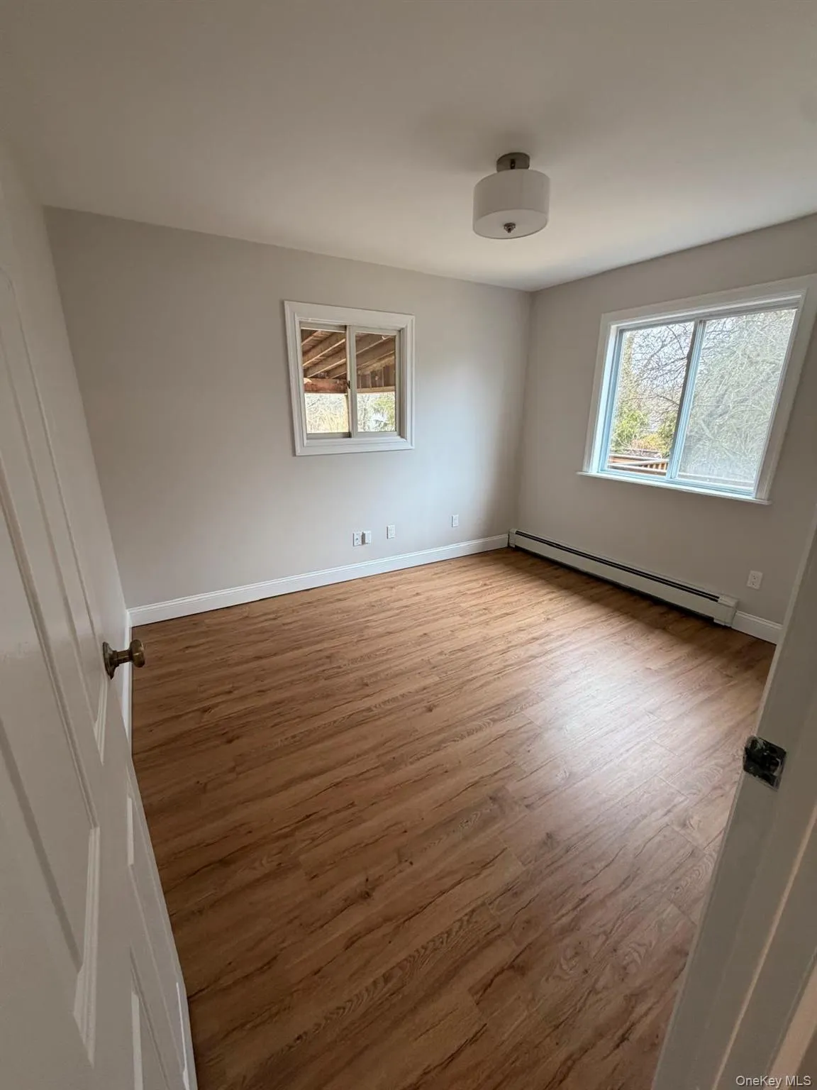 740 Church Street, Islip, NY, 3 Bedrooms Bedrooms, 8 Rooms Rooms,2 BathroomsBathrooms,Residential Lease,For Rent,Church,0,983808 740 Church Street, Islip, NY, 3 Bedrooms Bedrooms, 8 Rooms Rooms,2 BathroomsBathrooms,Residential Lease,For Rent,Church,0,983808