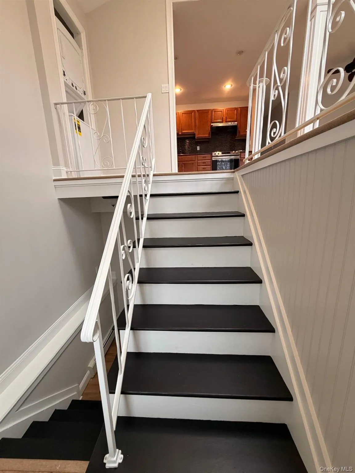 740 Church Street, Islip, NY, 3 Bedrooms Bedrooms, 8 Rooms Rooms,2 BathroomsBathrooms,Residential Lease,For Rent,Church,0,983808 740 Church Street, Islip, NY, 3 Bedrooms Bedrooms, 8 Rooms Rooms,2 BathroomsBathrooms,Residential Lease,For Rent,Church,0,983808