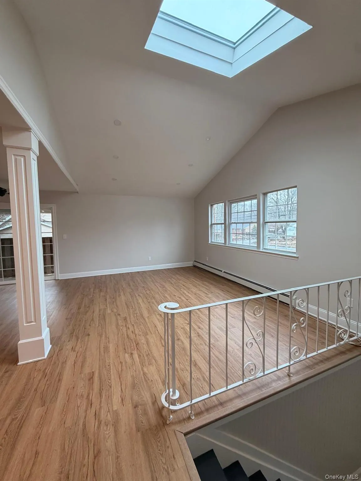 740 Church Street, Islip, NY, 3 Bedrooms Bedrooms, 8 Rooms Rooms,2 BathroomsBathrooms,Residential Lease,For Rent,Church,0,983808 740 Church Street, Islip, NY, 3 Bedrooms Bedrooms, 8 Rooms Rooms,2 BathroomsBathrooms,Residential Lease,For Rent,Church,0,983808