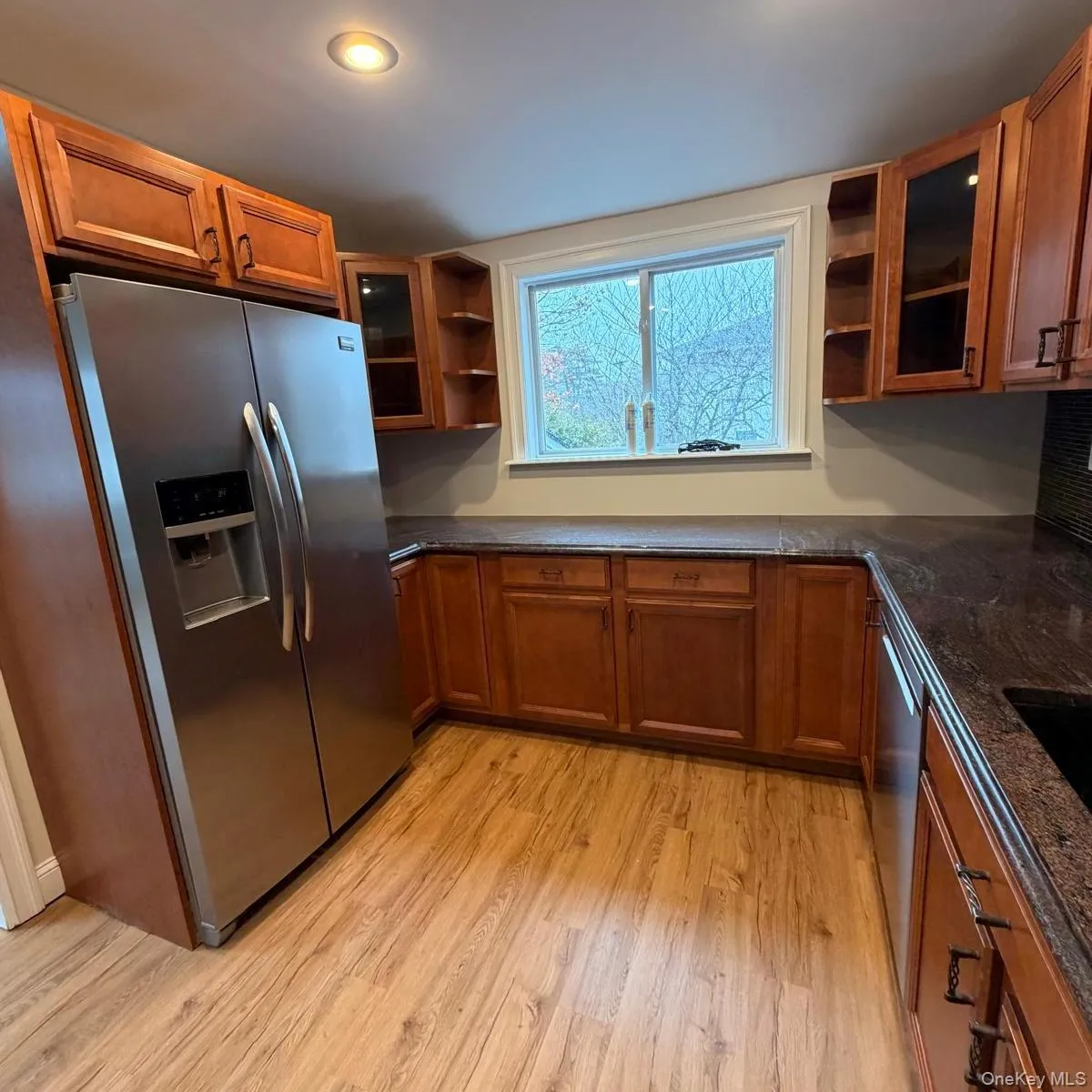 740 Church Street, Islip, NY, 3 Bedrooms Bedrooms, 8 Rooms Rooms,2 BathroomsBathrooms,Residential Lease,For Rent,Church,0,983808 740 Church Street, Islip, NY, 3 Bedrooms Bedrooms, 8 Rooms Rooms,2 BathroomsBathrooms,Residential Lease,For Rent,Church,0,983808