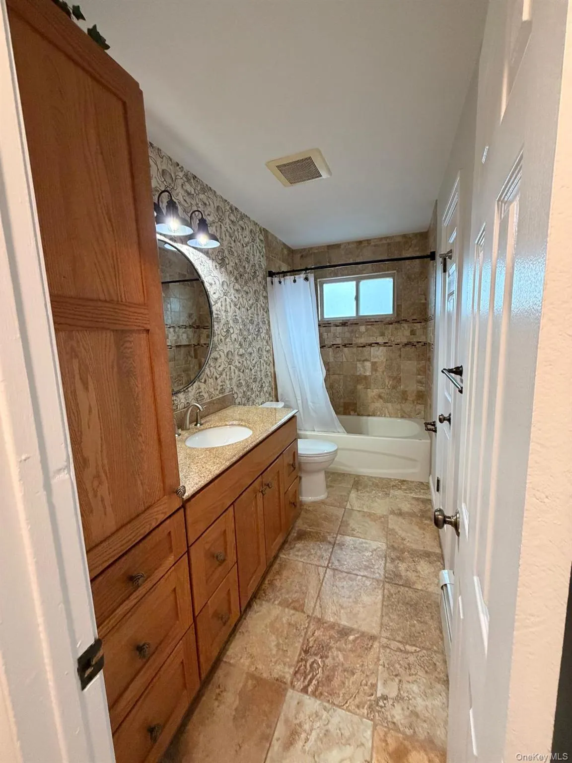 740 Church Street, Islip, NY, 3 Bedrooms Bedrooms, 8 Rooms Rooms,2 BathroomsBathrooms,Residential Lease,For Rent,Church,0,983808 740 Church Street, Islip, NY, 3 Bedrooms Bedrooms, 8 Rooms Rooms,2 BathroomsBathrooms,Residential Lease,For Rent,Church,0,983808