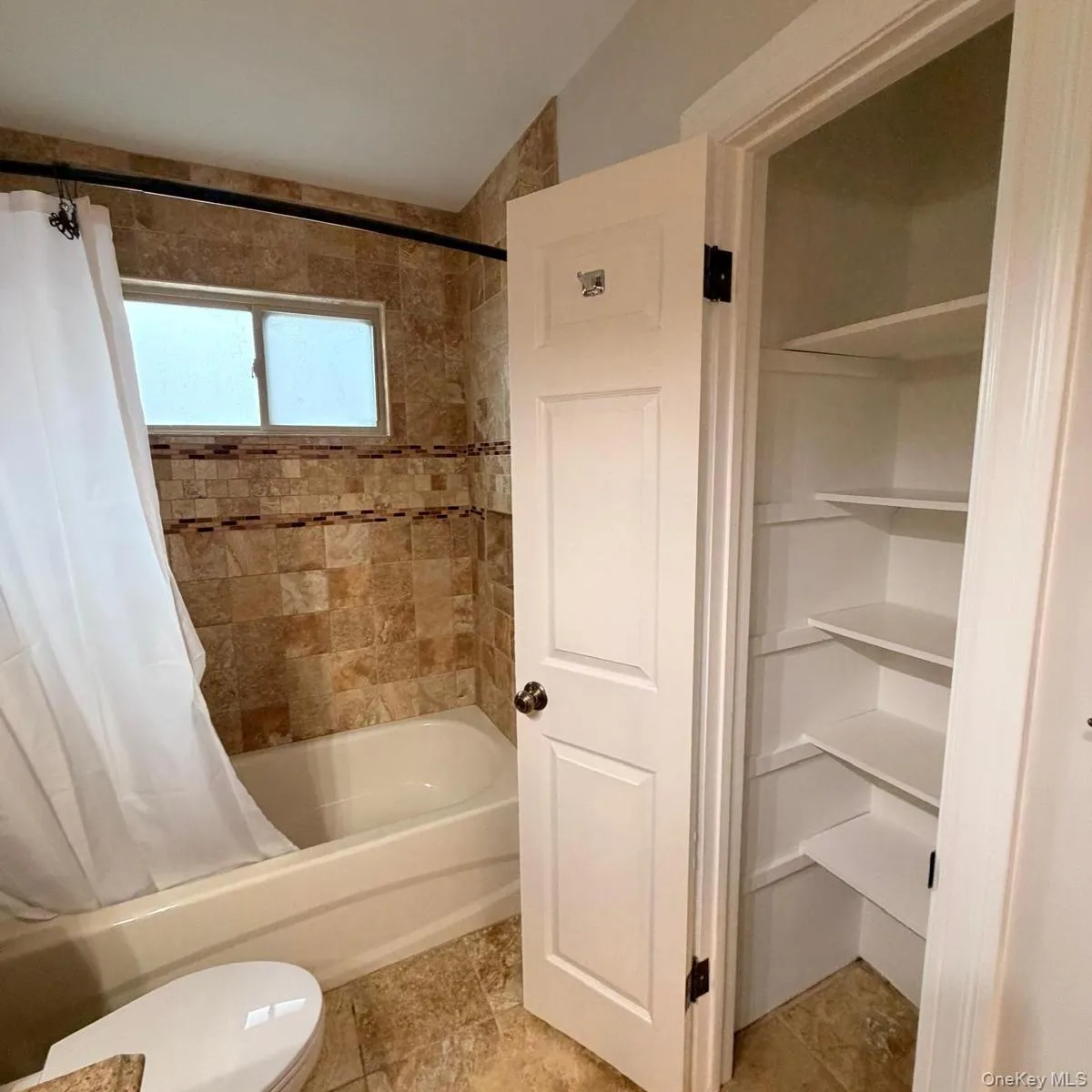 740 Church Street, Islip, NY, 3 Bedrooms Bedrooms, 8 Rooms Rooms,2 BathroomsBathrooms,Residential Lease,For Rent,Church,0,983808 740 Church Street, Islip, NY, 3 Bedrooms Bedrooms, 8 Rooms Rooms,2 BathroomsBathrooms,Residential Lease,For Rent,Church,0,983808