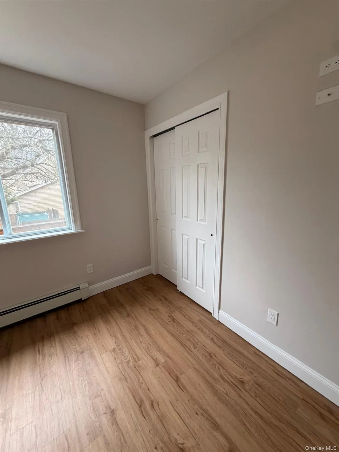 740 Church Street, Islip, NY, 3 Bedrooms Bedrooms, 8 Rooms Rooms,2 BathroomsBathrooms,Residential Lease,For Rent,Church,0,983808 740 Church Street, Islip, NY, 3 Bedrooms Bedrooms, 8 Rooms Rooms,2 BathroomsBathrooms,Residential Lease,For Rent,Church,0,983808