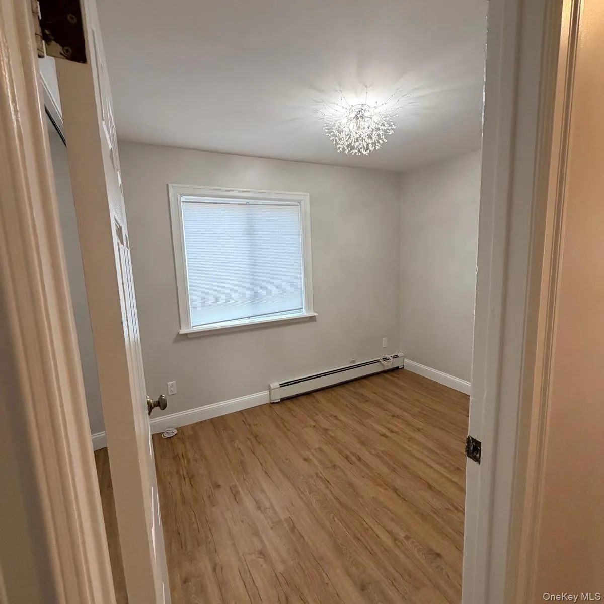 740 Church Street, Islip, NY, 3 Bedrooms Bedrooms, 8 Rooms Rooms,2 BathroomsBathrooms,Residential Lease,For Rent,Church,0,983808 740 Church Street, Islip, NY, 3 Bedrooms Bedrooms, 8 Rooms Rooms,2 BathroomsBathrooms,Residential Lease,For Rent,Church,0,983808