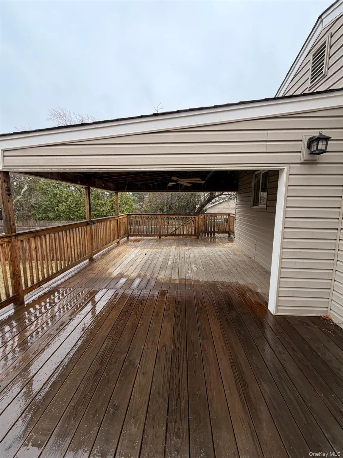 740 Church Street, Islip, NY, 3 Bedrooms Bedrooms, 8 Rooms Rooms,2 BathroomsBathrooms,Residential Lease,For Rent,Church,0,983808 740 Church Street, Islip, NY, 3 Bedrooms Bedrooms, 8 Rooms Rooms,2 BathroomsBathrooms,Residential Lease,For Rent,Church,0,983808