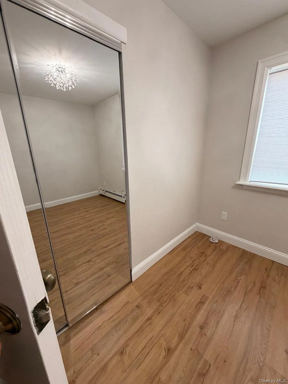 740 Church Street, Islip, NY, 3 Bedrooms Bedrooms, 8 Rooms Rooms,2 BathroomsBathrooms,Residential Lease,For Rent,Church,0,983808 740 Church Street, Islip, NY, 3 Bedrooms Bedrooms, 8 Rooms Rooms,2 BathroomsBathrooms,Residential Lease,For Rent,Church,0,983808