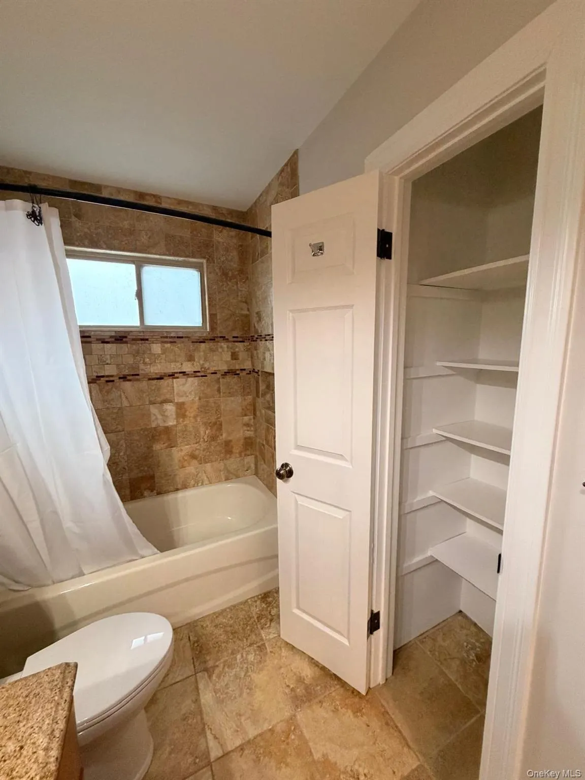 740 Church Street, Islip, NY, 3 Bedrooms Bedrooms, 8 Rooms Rooms,2 BathroomsBathrooms,Residential Lease,For Rent,Church,0,983808 740 Church Street, Islip, NY, 3 Bedrooms Bedrooms, 8 Rooms Rooms,2 BathroomsBathrooms,Residential Lease,For Rent,Church,0,983808