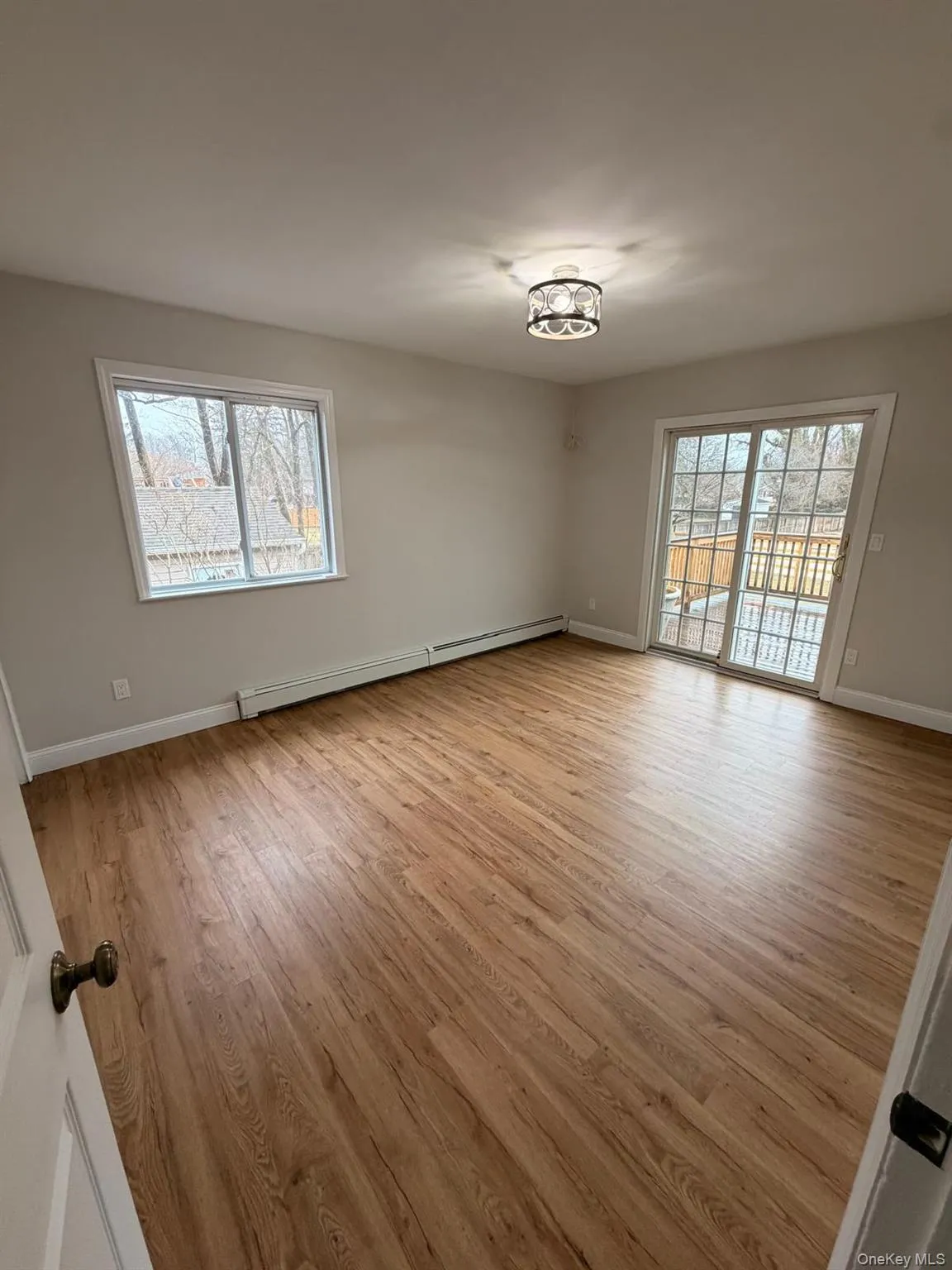 740 Church Street, Islip, NY, 3 Bedrooms Bedrooms, 8 Rooms Rooms,2 BathroomsBathrooms,Residential Lease,For Rent,Church,0,983808 740 Church Street, Islip, NY, 3 Bedrooms Bedrooms, 8 Rooms Rooms,2 BathroomsBathrooms,Residential Lease,For Rent,Church,0,983808