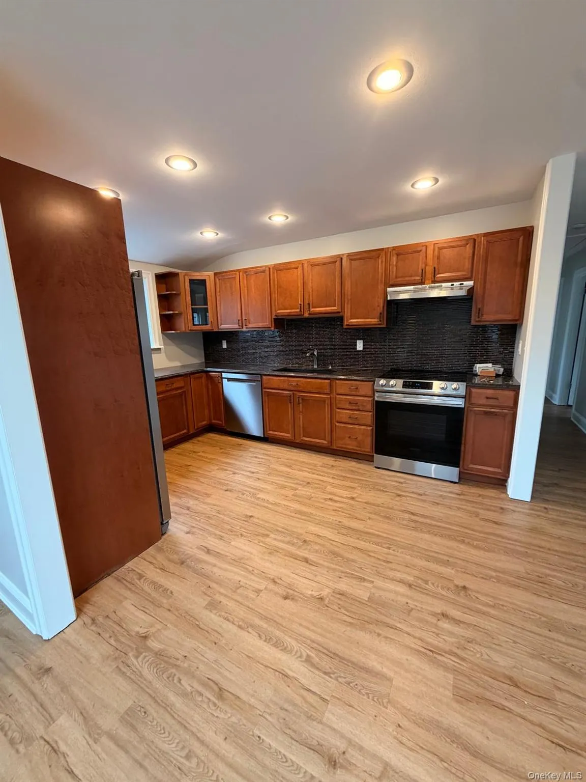 740 Church Street, Islip, NY, 3 Bedrooms Bedrooms, 8 Rooms Rooms,2 BathroomsBathrooms,Residential Lease,For Rent,Church,0,983808 740 Church Street, Islip, NY, 3 Bedrooms Bedrooms, 8 Rooms Rooms,2 BathroomsBathrooms,Residential Lease,For Rent,Church,0,983808