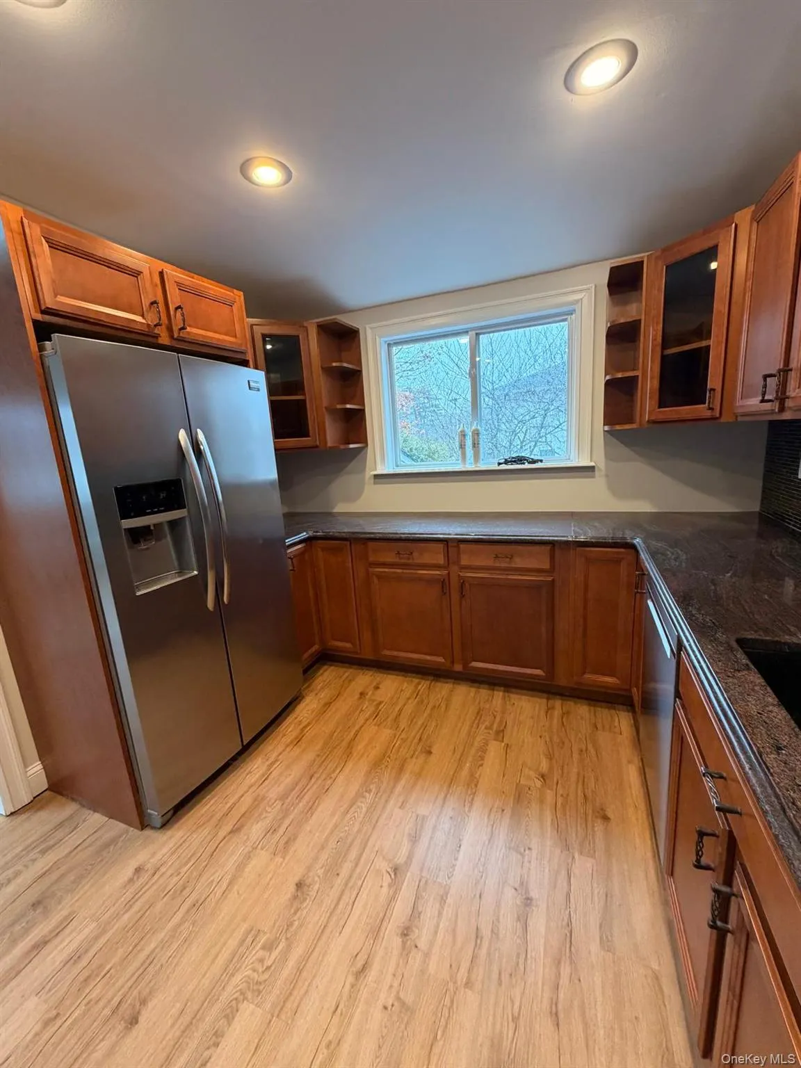 740 Church Street, Islip, NY, 3 Bedrooms Bedrooms, 8 Rooms Rooms,2 BathroomsBathrooms,Residential Lease,For Rent,Church,0,983808 740 Church Street, Islip, NY, 3 Bedrooms Bedrooms, 8 Rooms Rooms,2 BathroomsBathrooms,Residential Lease,For Rent,Church,0,983808