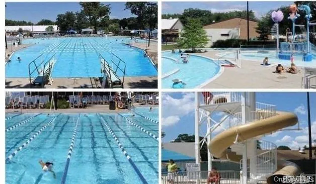 28 Vista Hill Road, North Hempstead, NY, 3 Bedrooms Bedrooms, 5 Rooms Rooms,2 BathroomsBathrooms,Residential Lease,For Rent,Vista Hill,0,983812 28 Vista Hill Road, North Hempstead, NY, 3 Bedrooms Bedrooms, 5 Rooms Rooms,2 BathroomsBathrooms,Residential Lease,For Rent,Vista Hill,0,983812