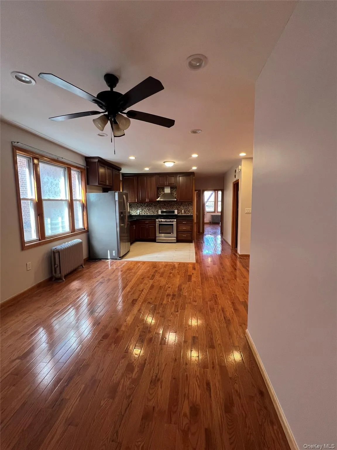 84-17 Cuthbert Road, New York, NY, 3 Bedrooms Bedrooms, 6 Rooms Rooms,2 BathroomsBathrooms,Residential Lease,For Rent,Cuthbert,0,983813 84-17 Cuthbert Road, New York, NY, 3 Bedrooms Bedrooms, 6 Rooms Rooms,2 BathroomsBathrooms,Residential Lease,For Rent,Cuthbert,0,983813